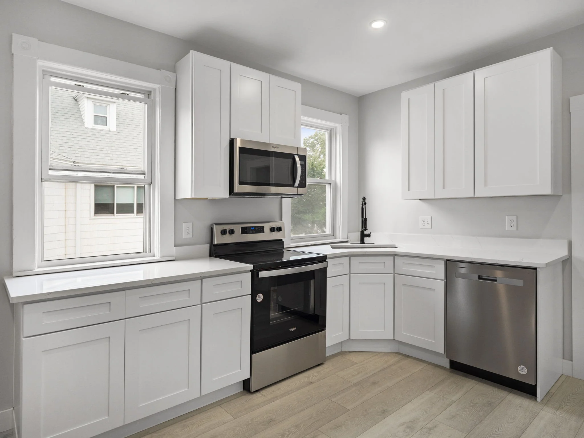 1-web-or-mls-2&3 149 Mountain Ave, Revere, MA 1.jpg