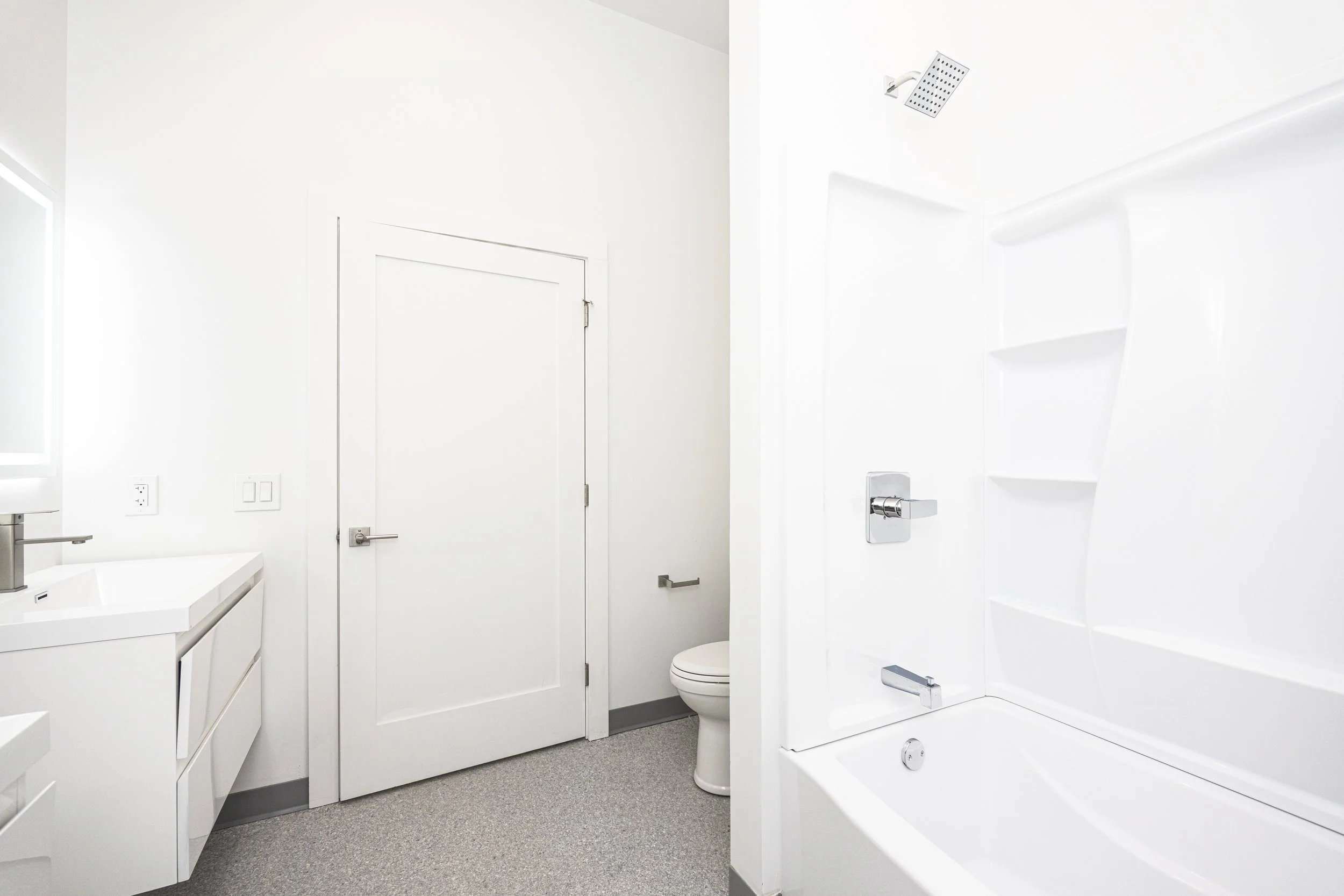 Copy of 80 Middlesex St. 306 (2 Bedroom)-26.jpg