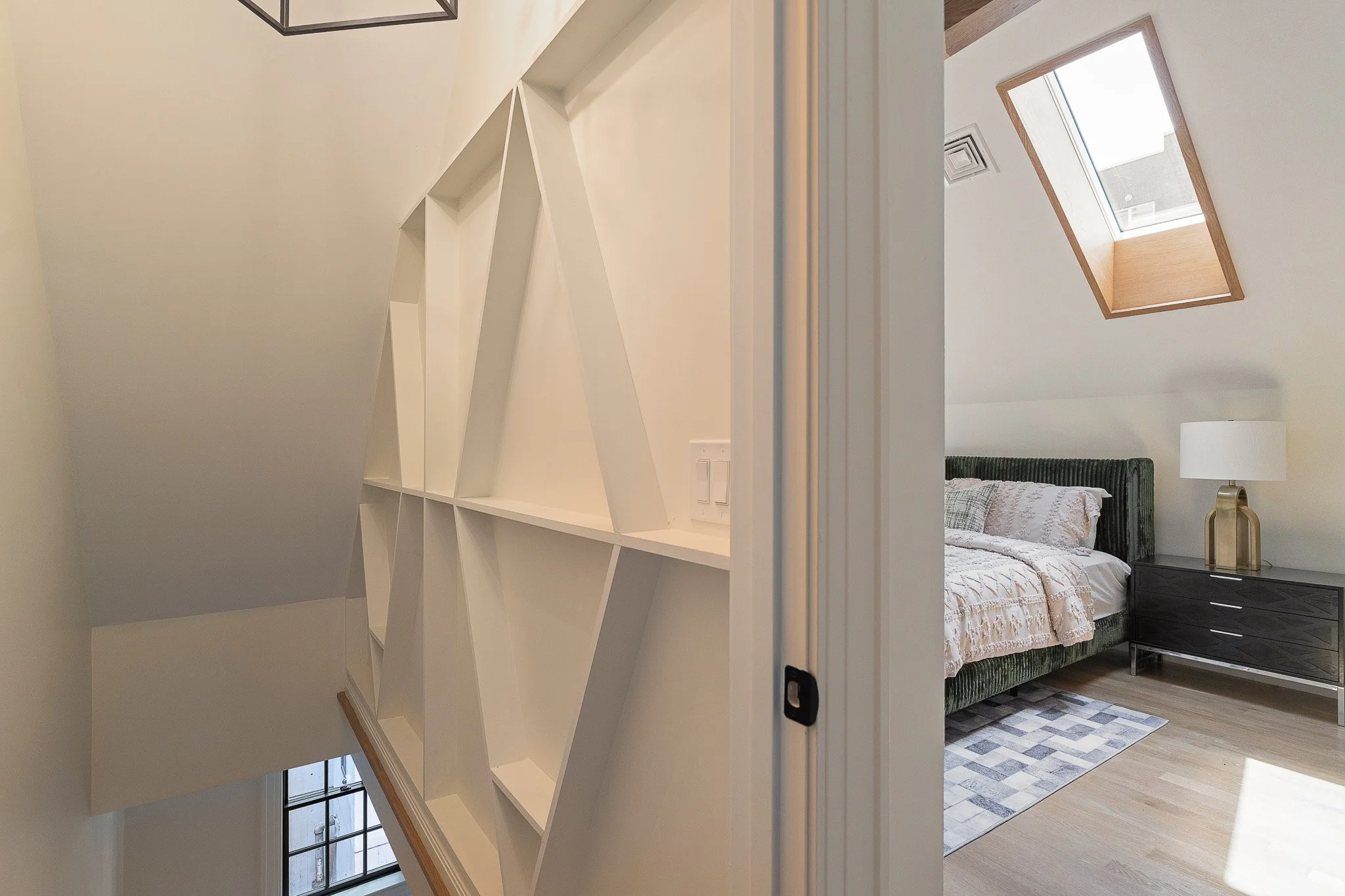 MLS_2_INTERIORS(42).jpg