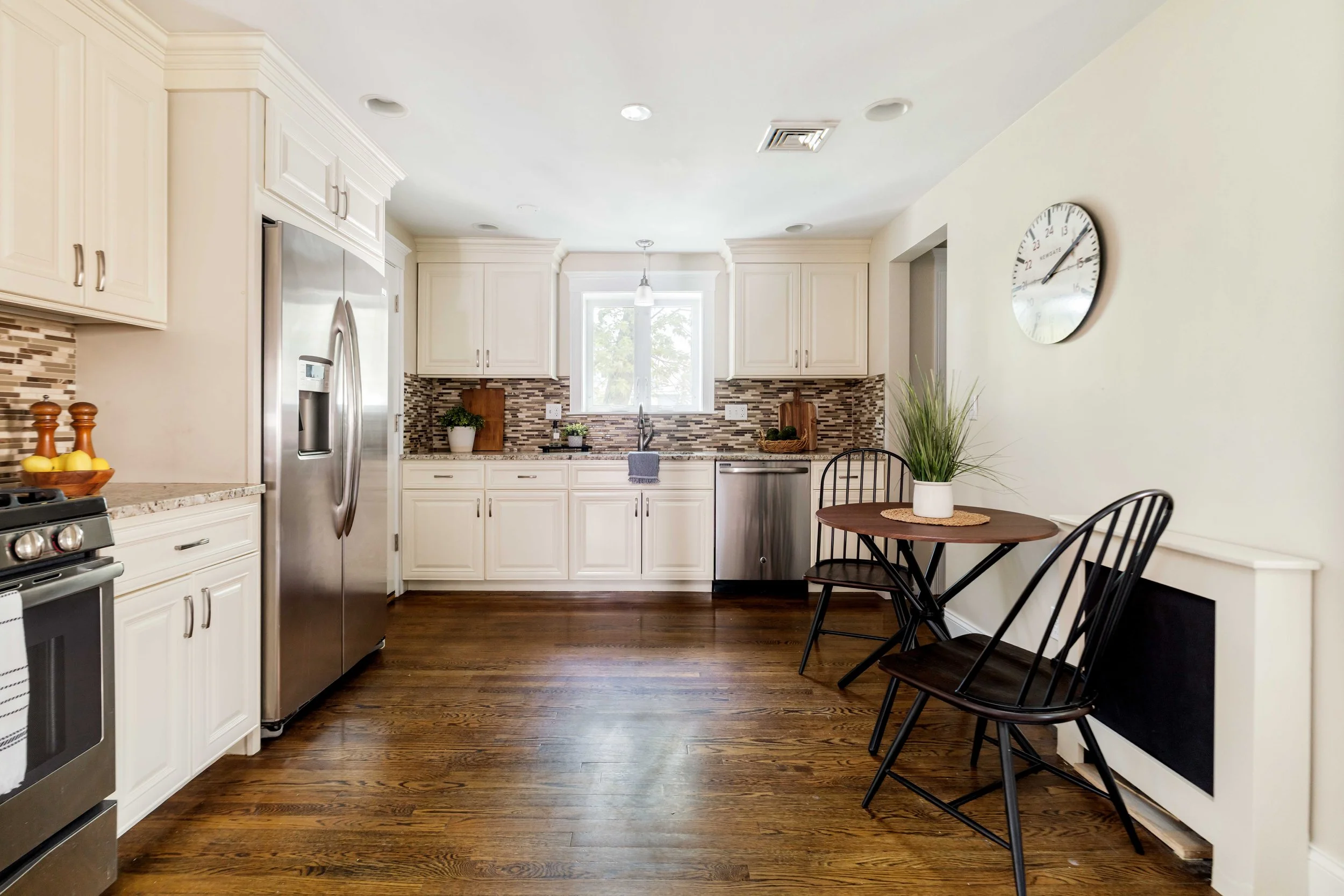 Kitchen-08836.jpg