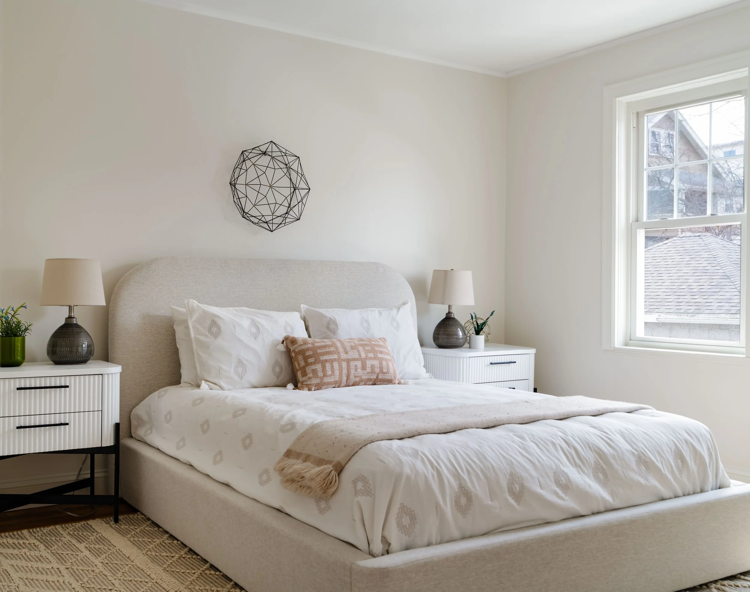 Primary Bed & Bath-.jpg