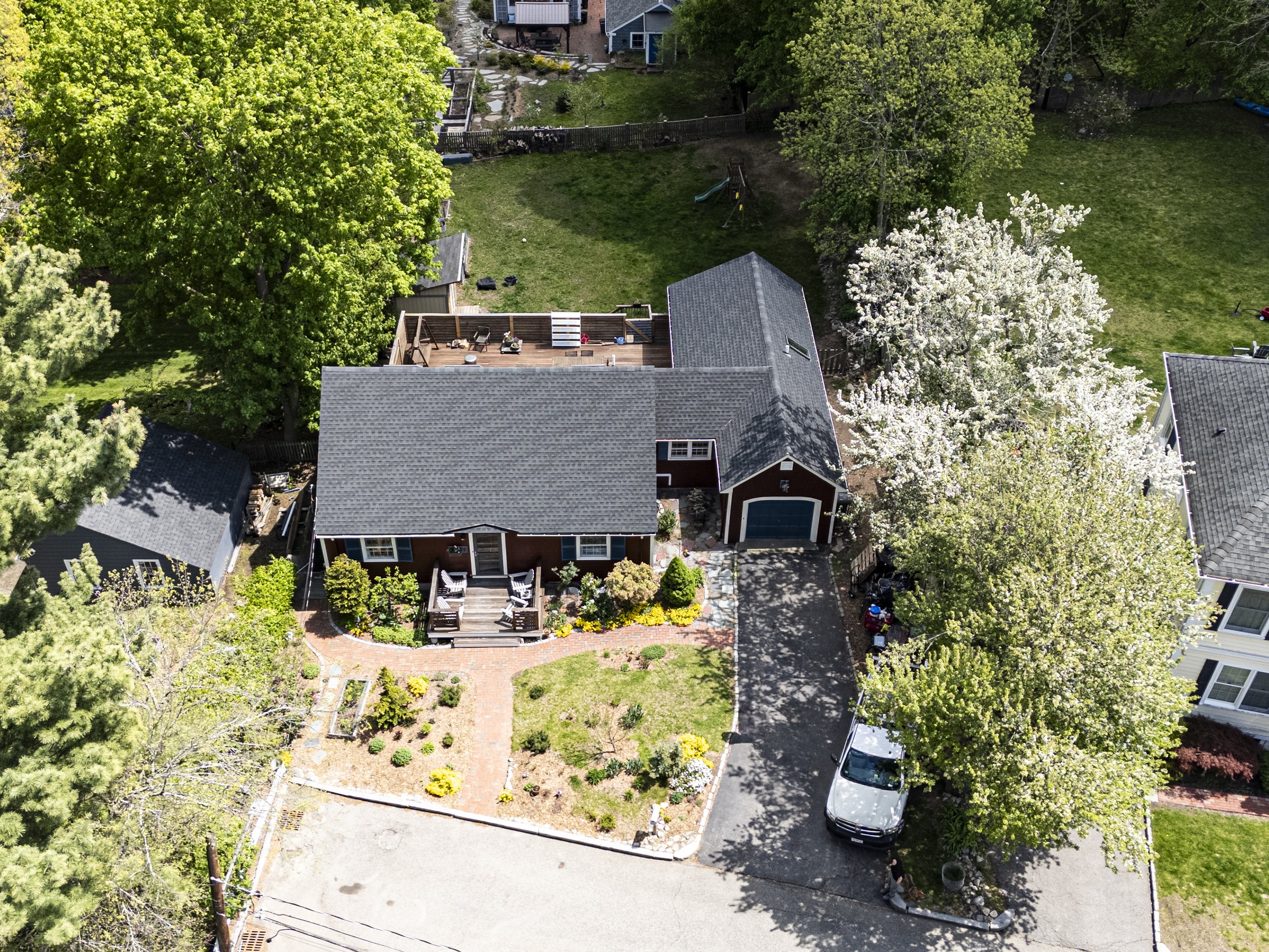 9 Winchester Terrace For Web-65.jpg