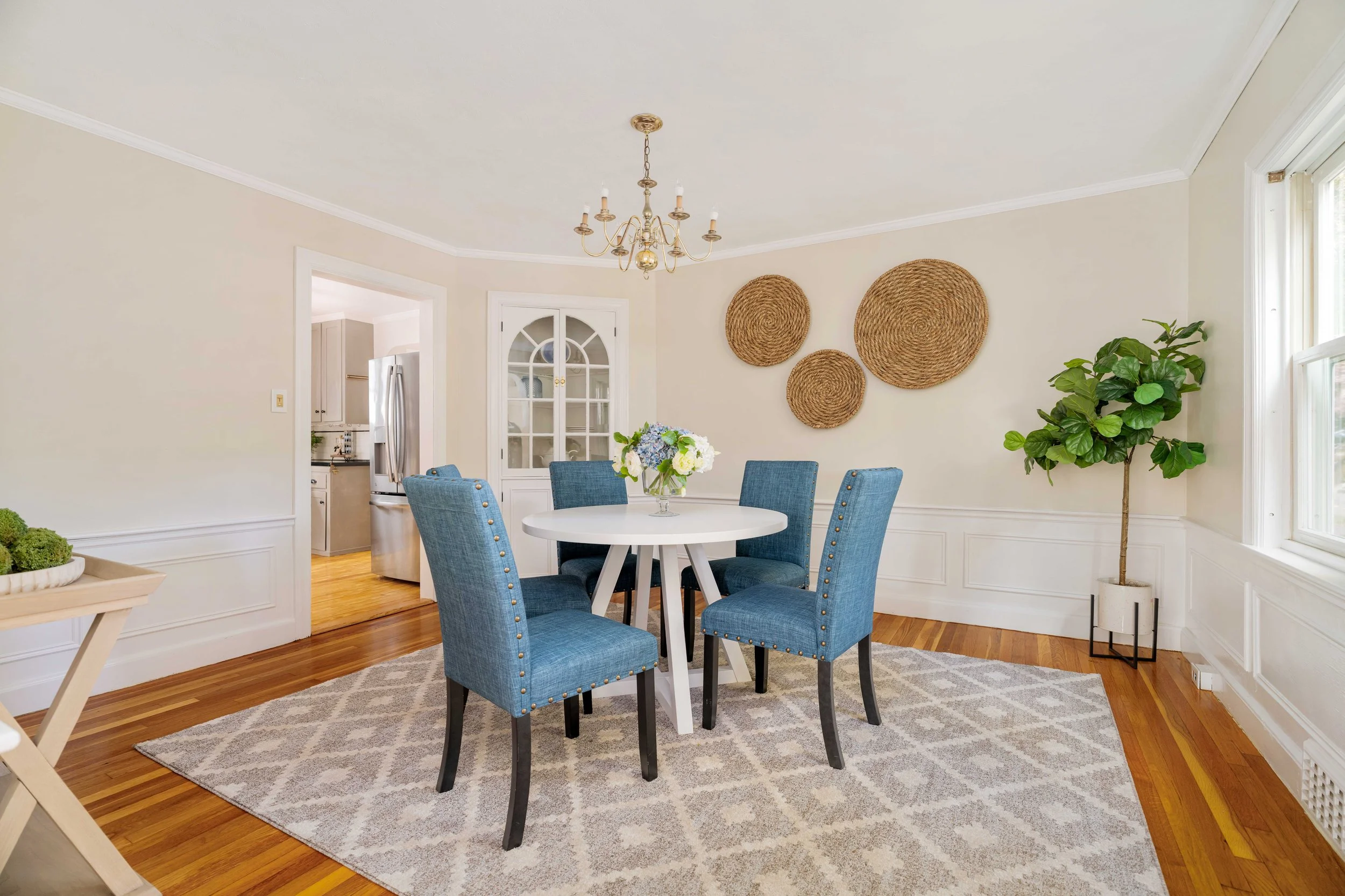 Dining Room-03861.jpg