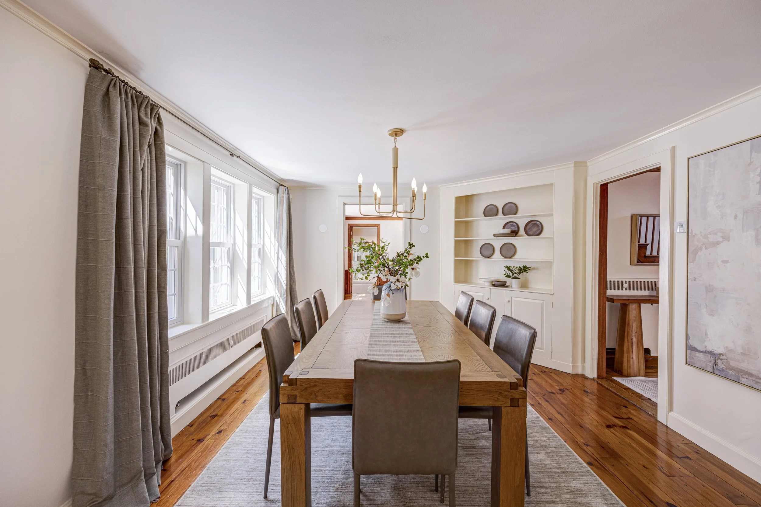 284 Woodland Rd. For Web-25.jpg
