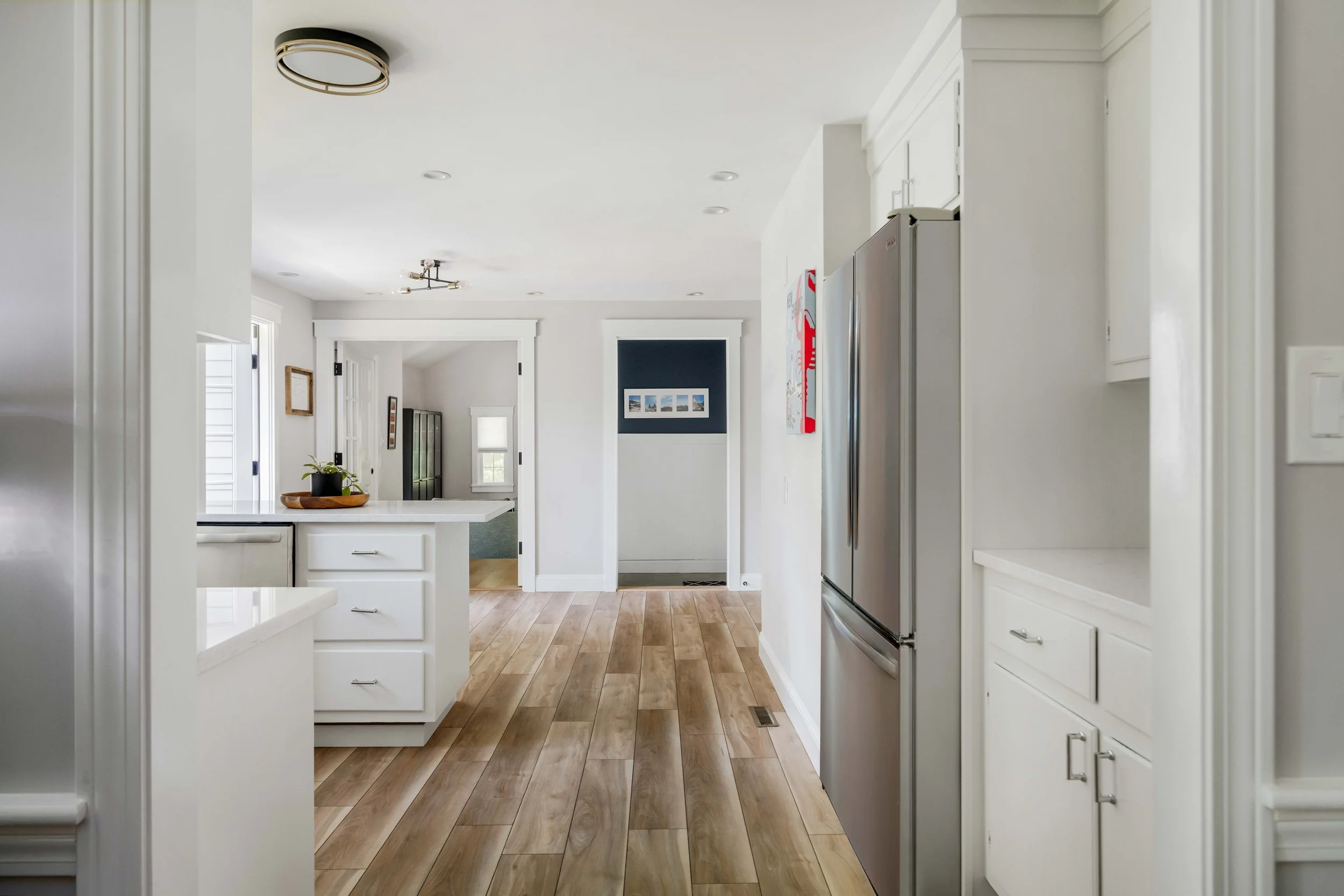 Kitchen-04335.jpg