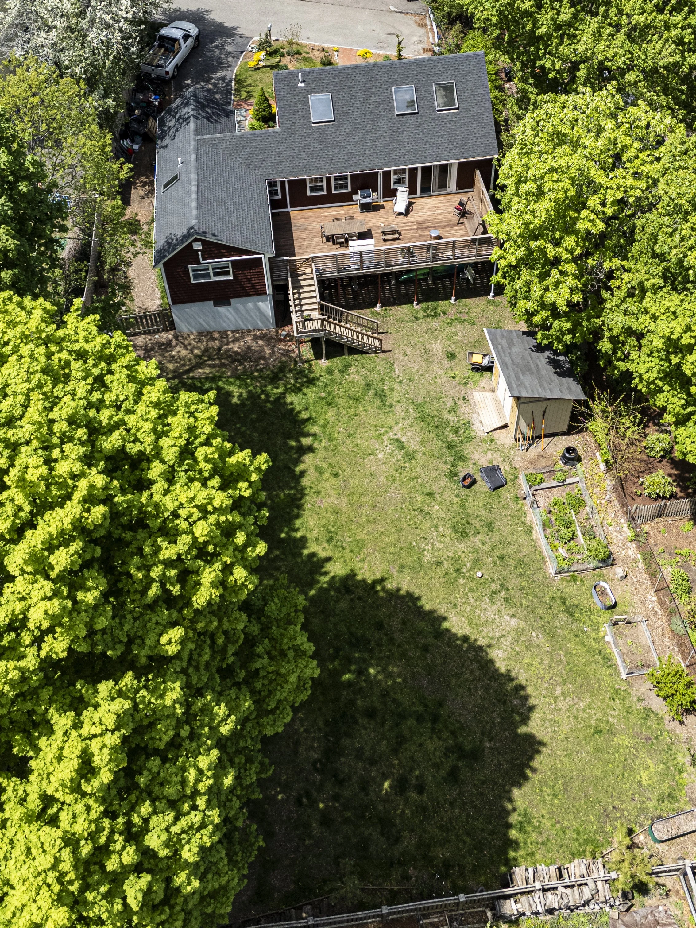 9 Winchester Terrace For Web-60.jpg