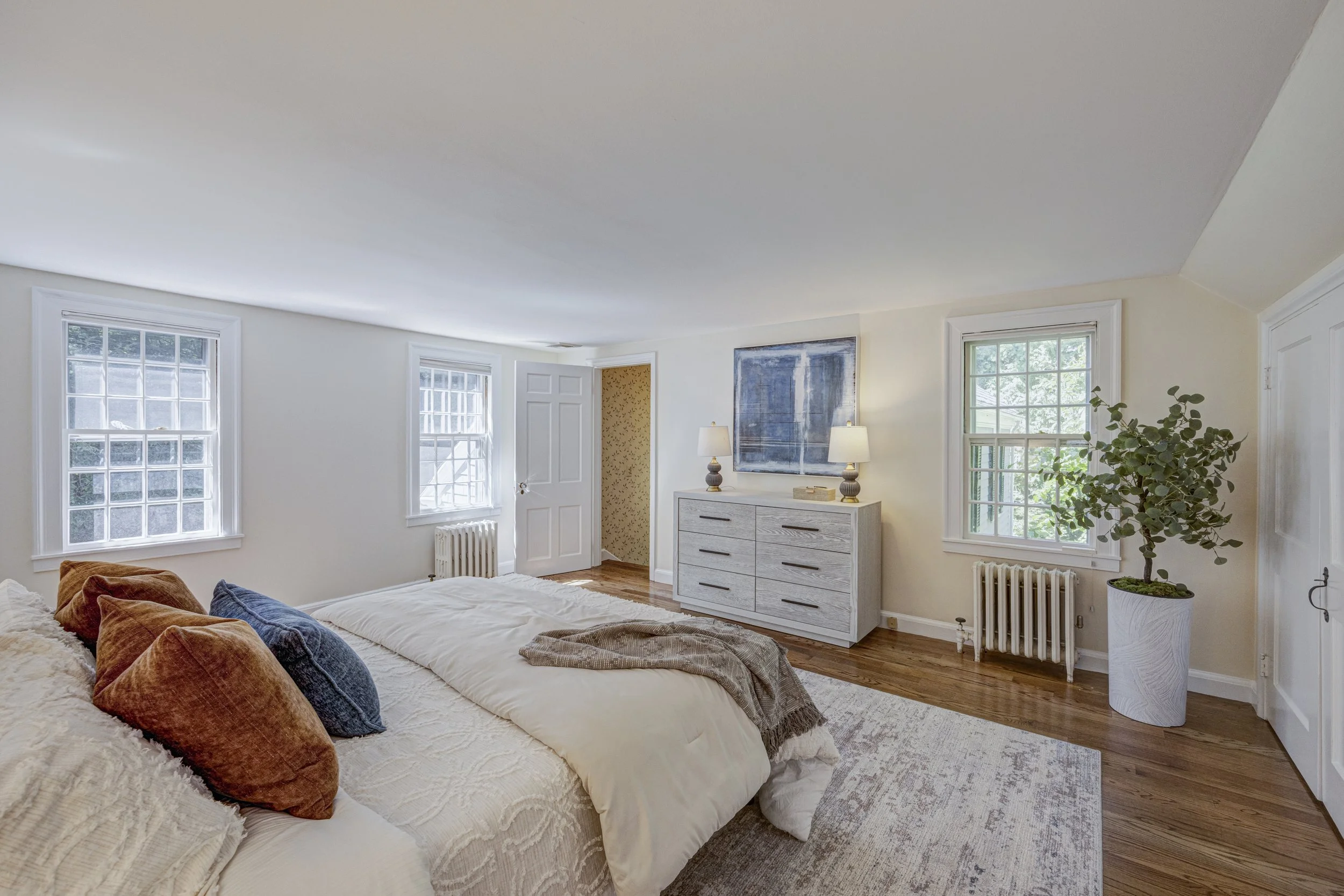 284 Woodland Rd. For Web-70.jpg