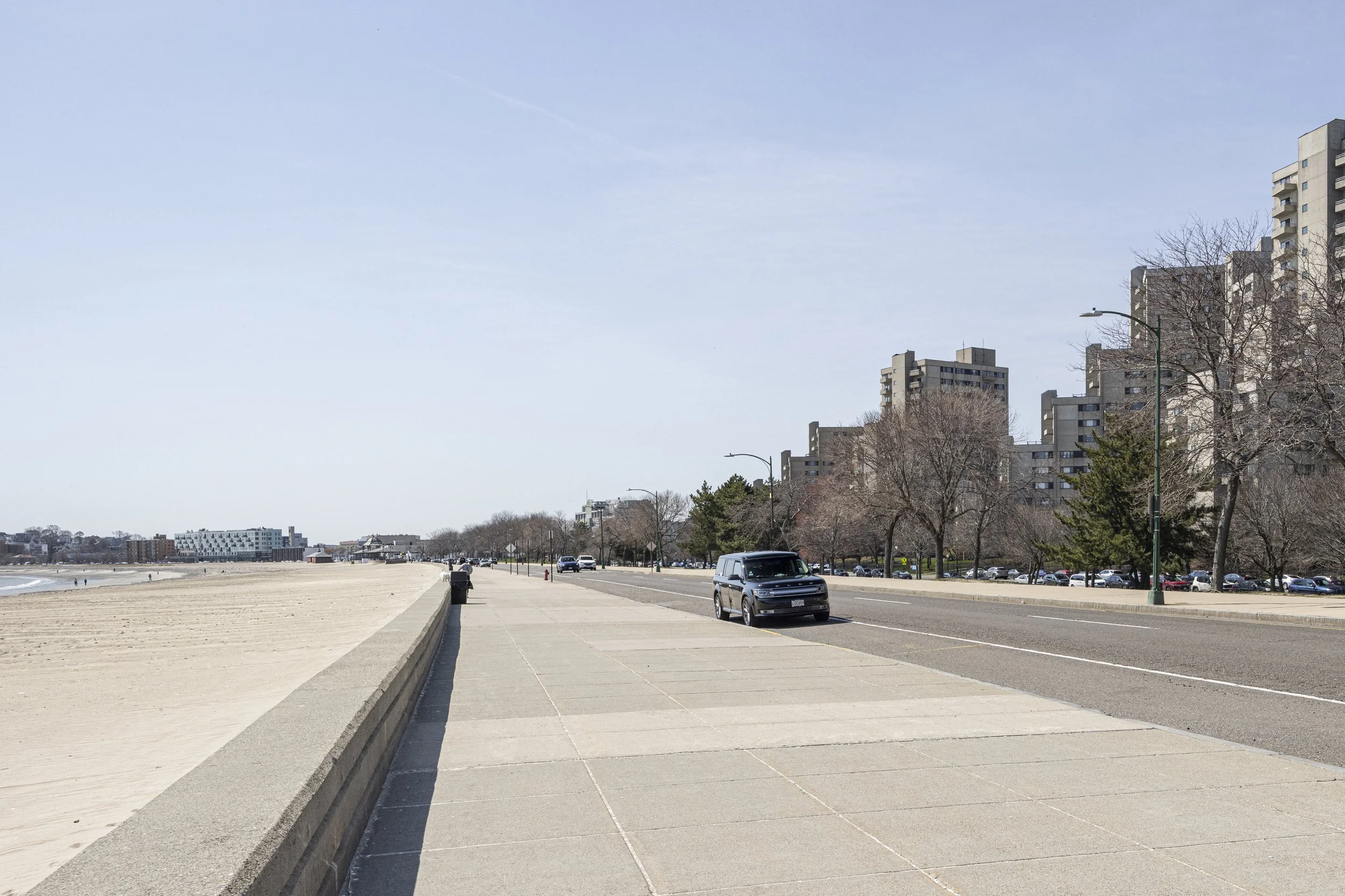 376 Ocean Ave 1002 For Web-61.jpg