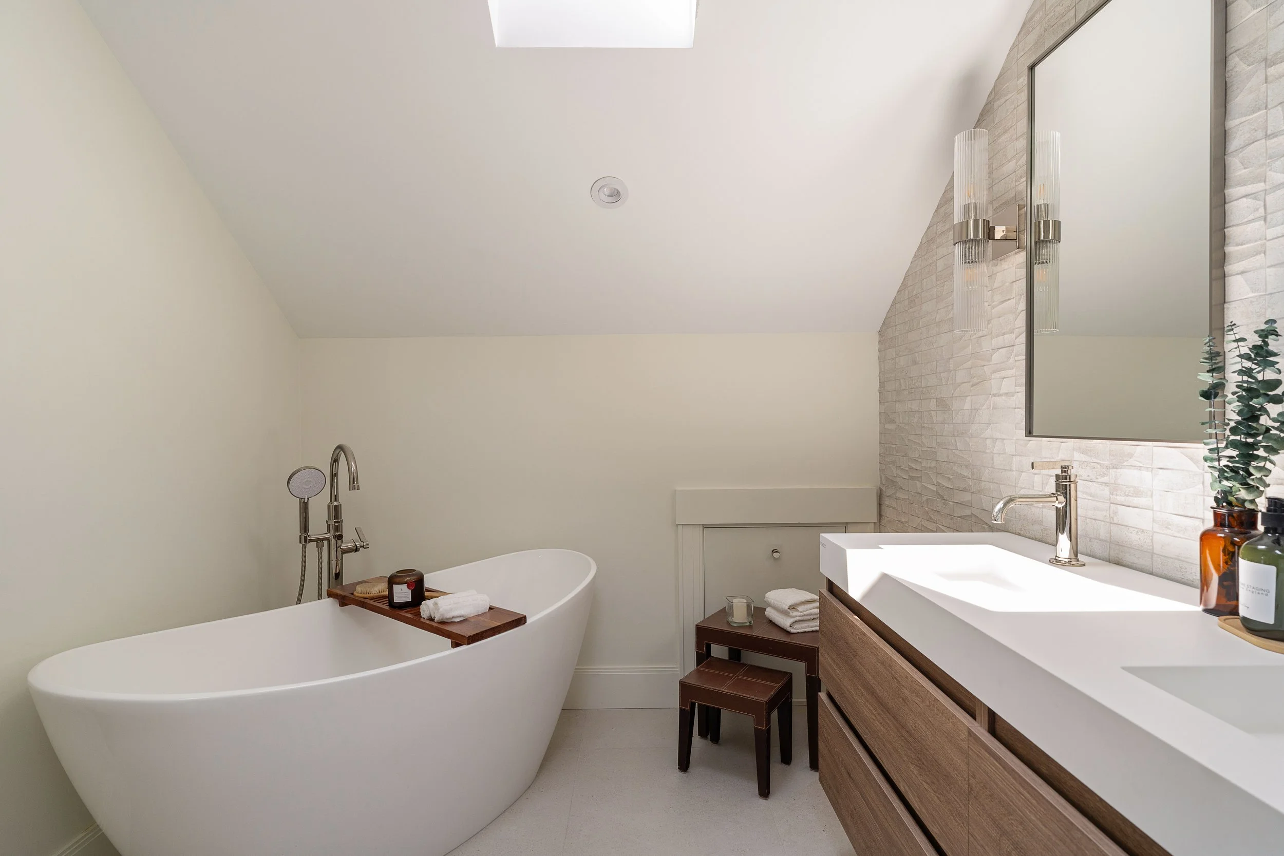 WEB-PRINT_-2_INTERIORS(83).jpg