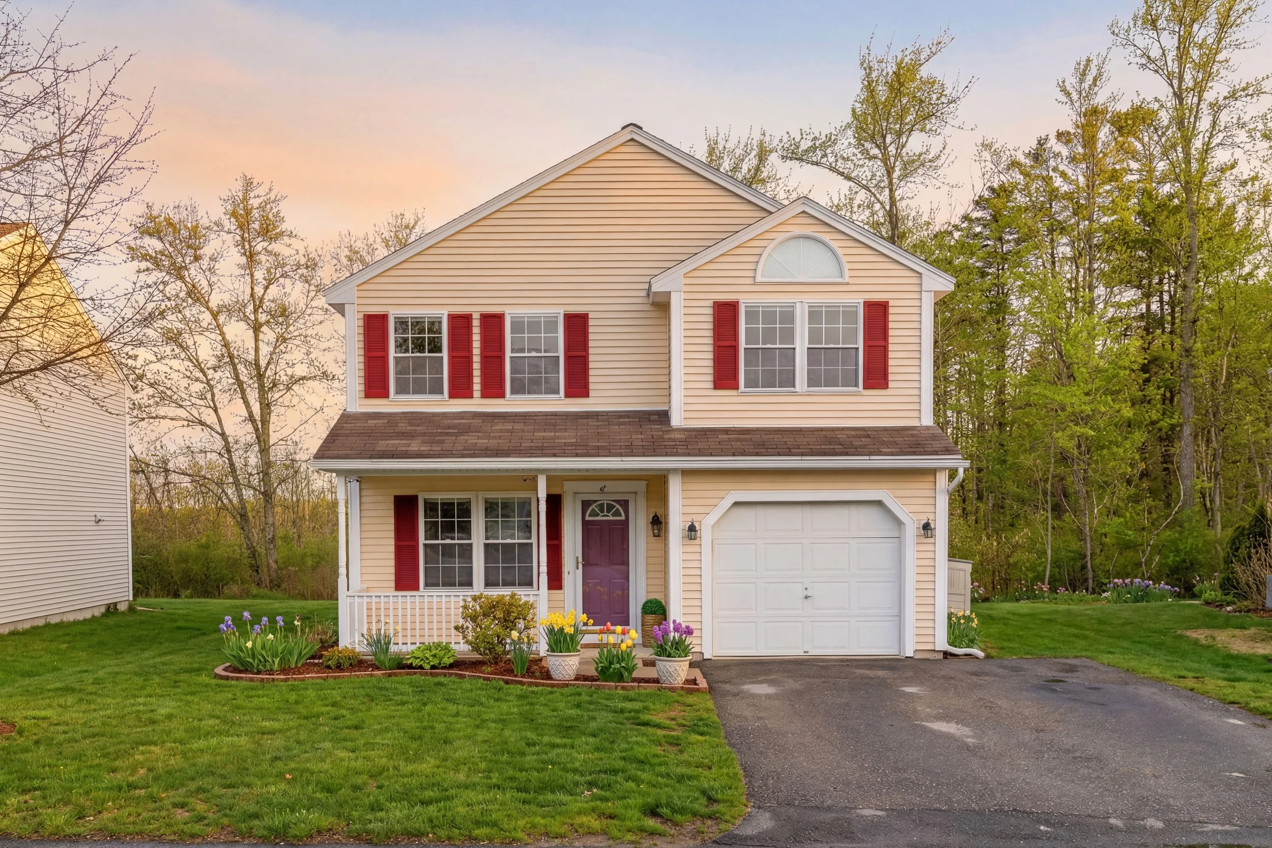 Front Façade (Without Snow).jpg