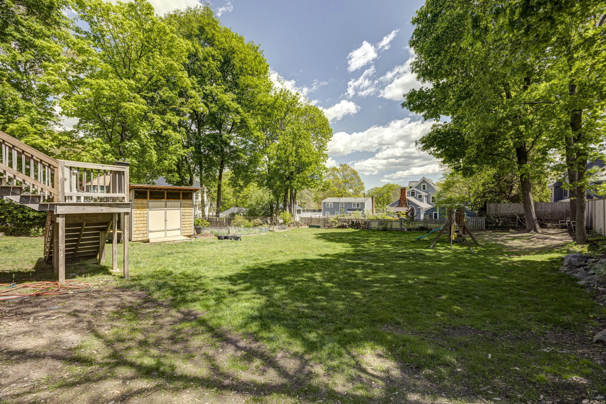 9 Winchester Terrace For Web-59.jpg