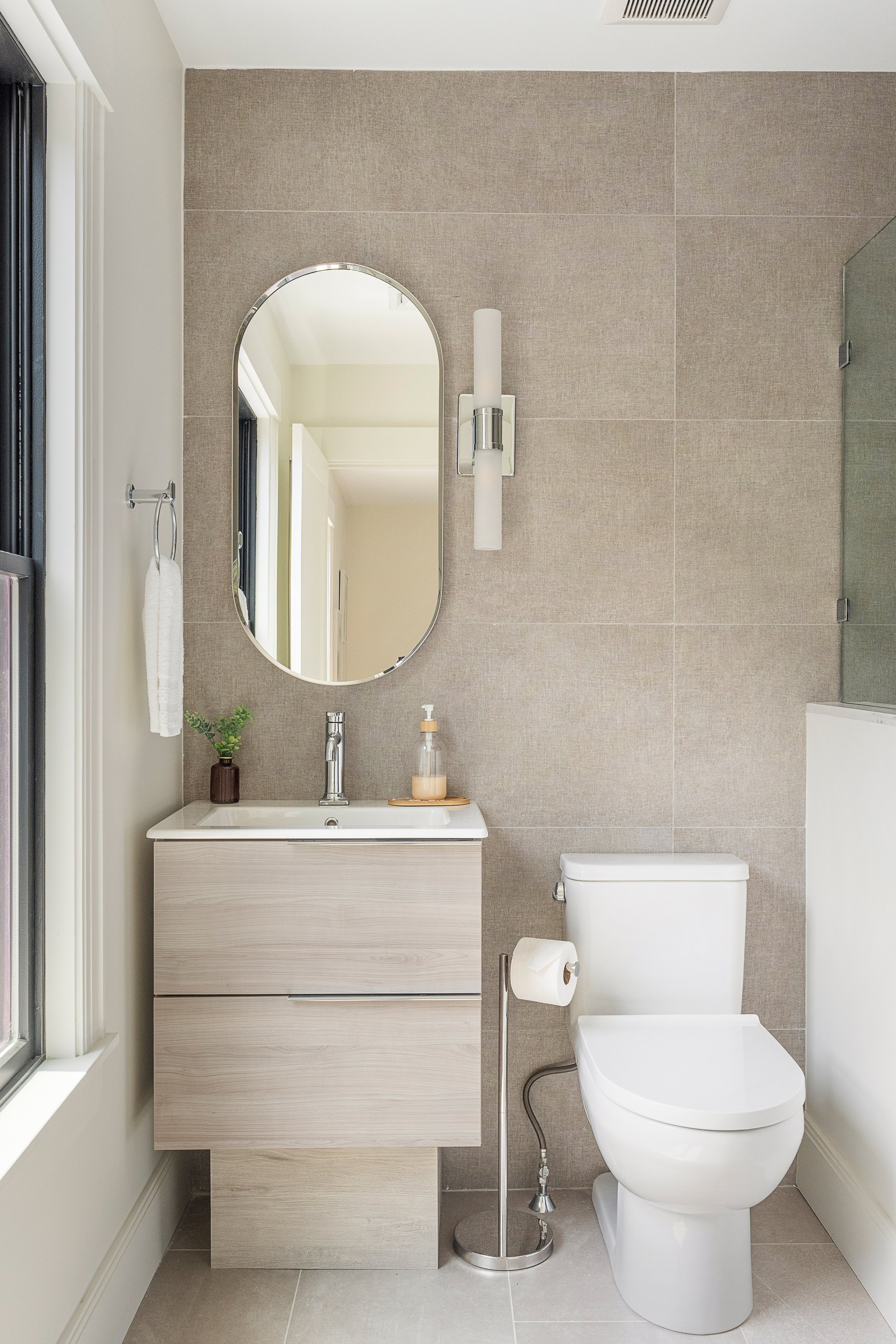 WEB-PRINT_-2_INTERIORS(69).jpg