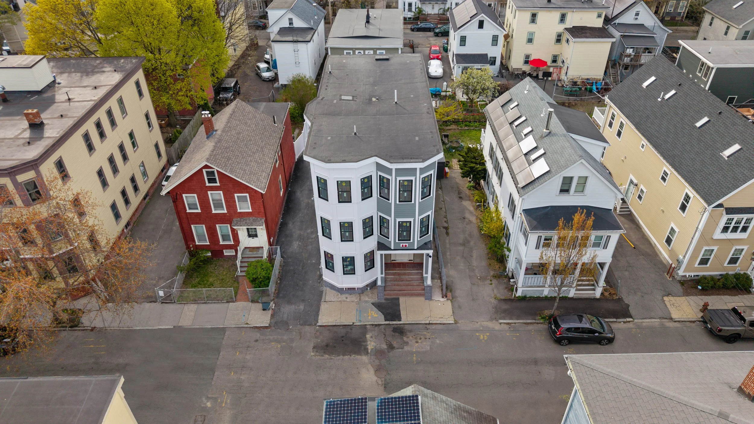 WEB-PRINT_-1_EXTERIORS(12).jpg