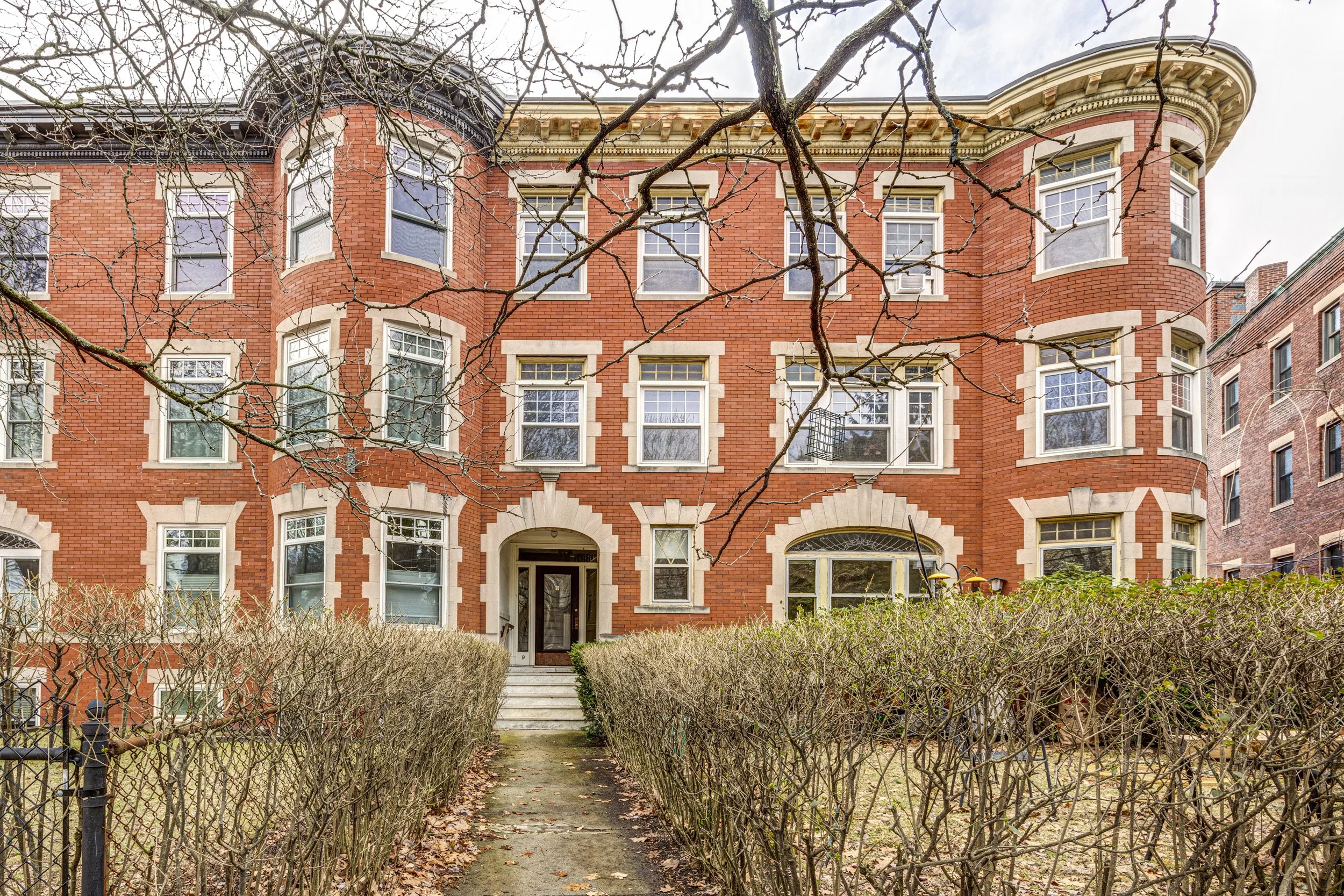 9 Clinton Path #1 For Web-42.jpg