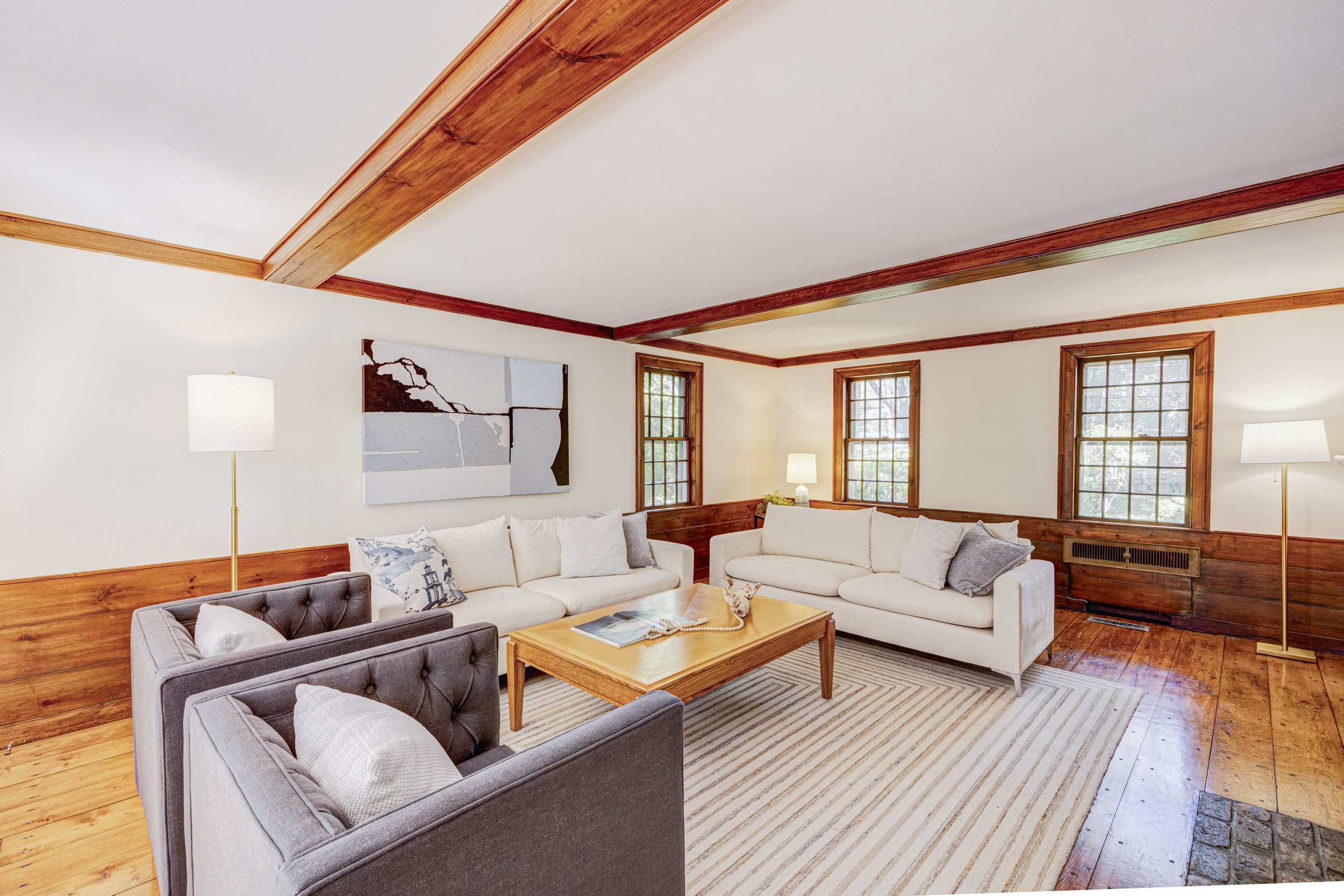 284 Woodland Rd. For Web-35.jpg
