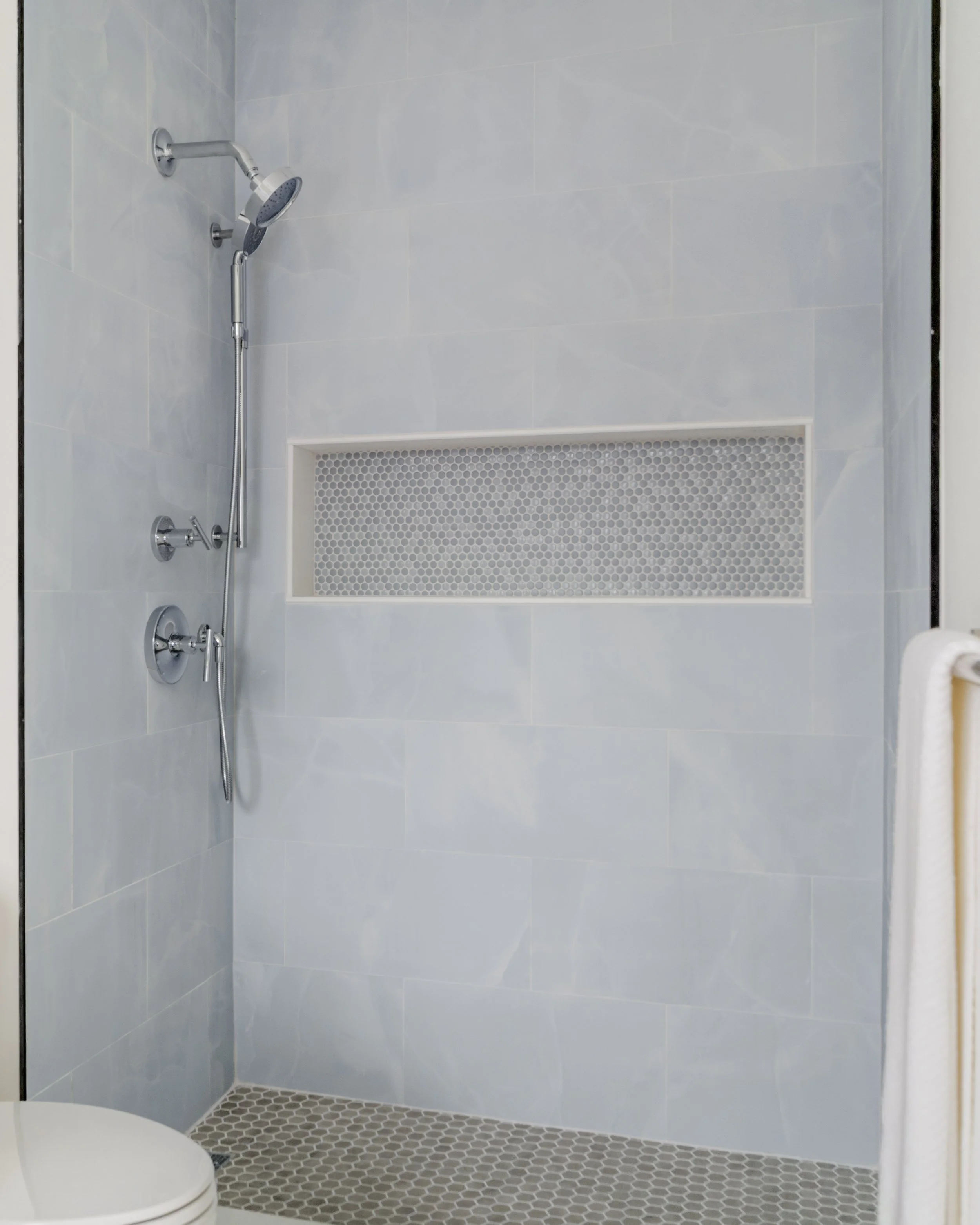 Primary Bed & Bath-00491.jpg