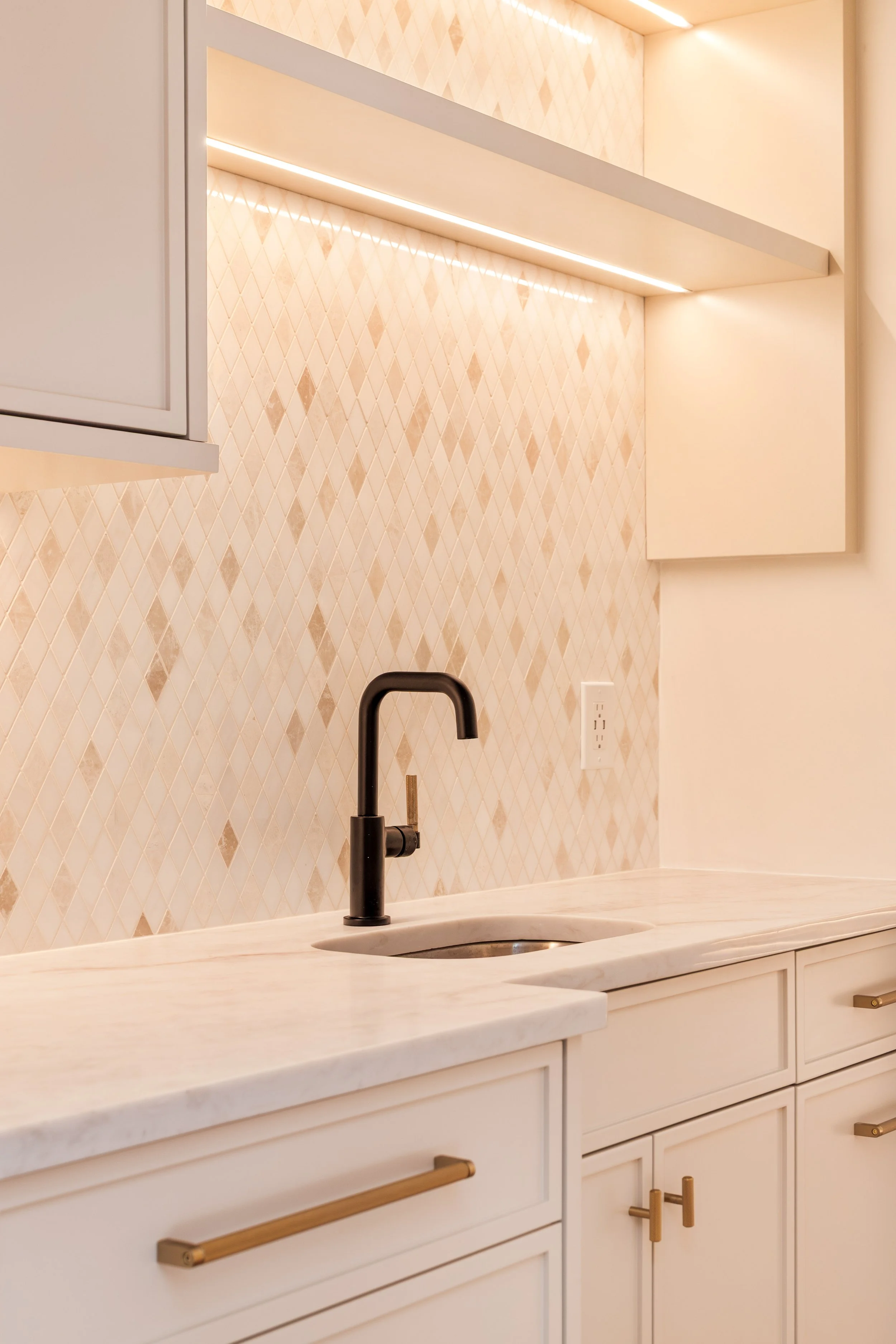 Pantry-01552.jpg