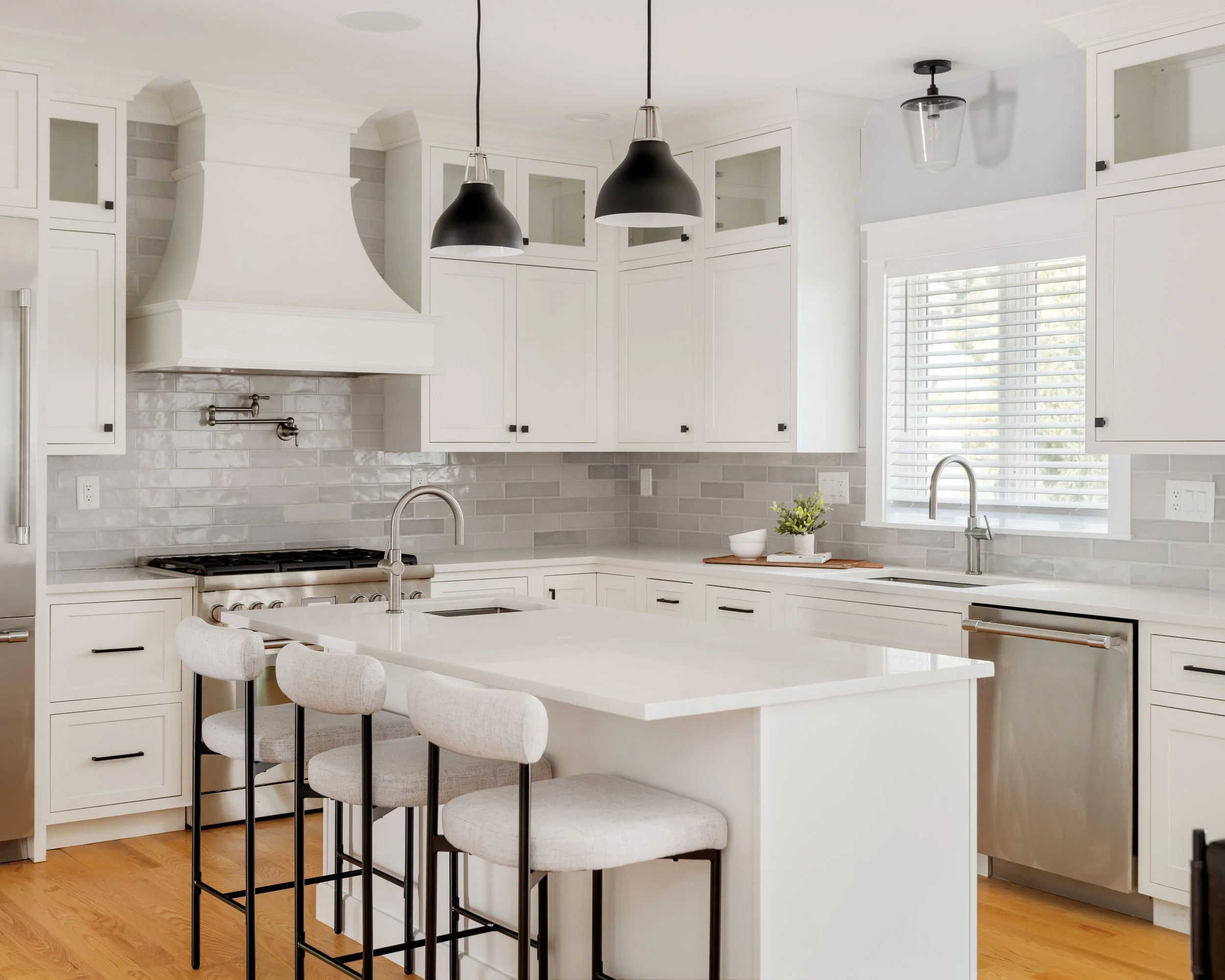 Kitchen-04678.jpg