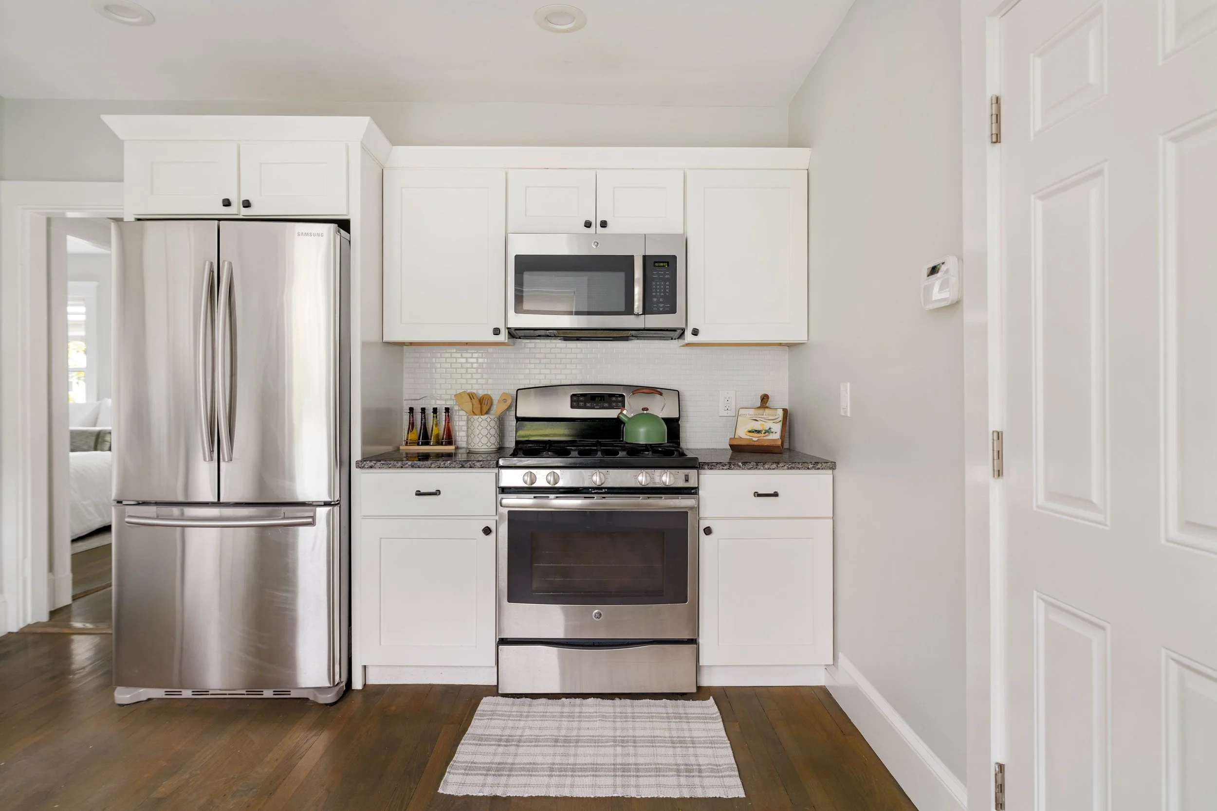 Kitchen-09324.jpg