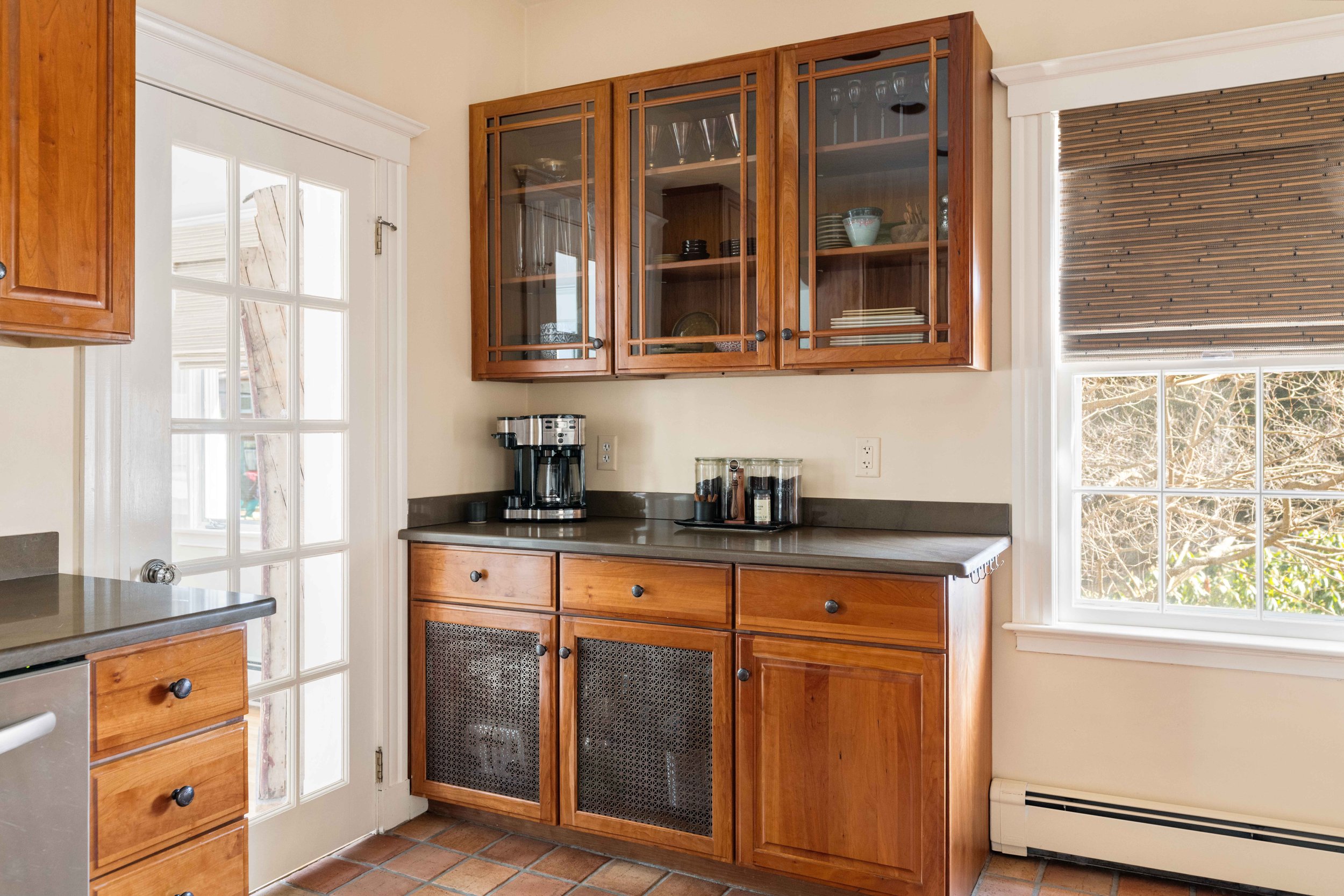 Kitchen-7.jpg