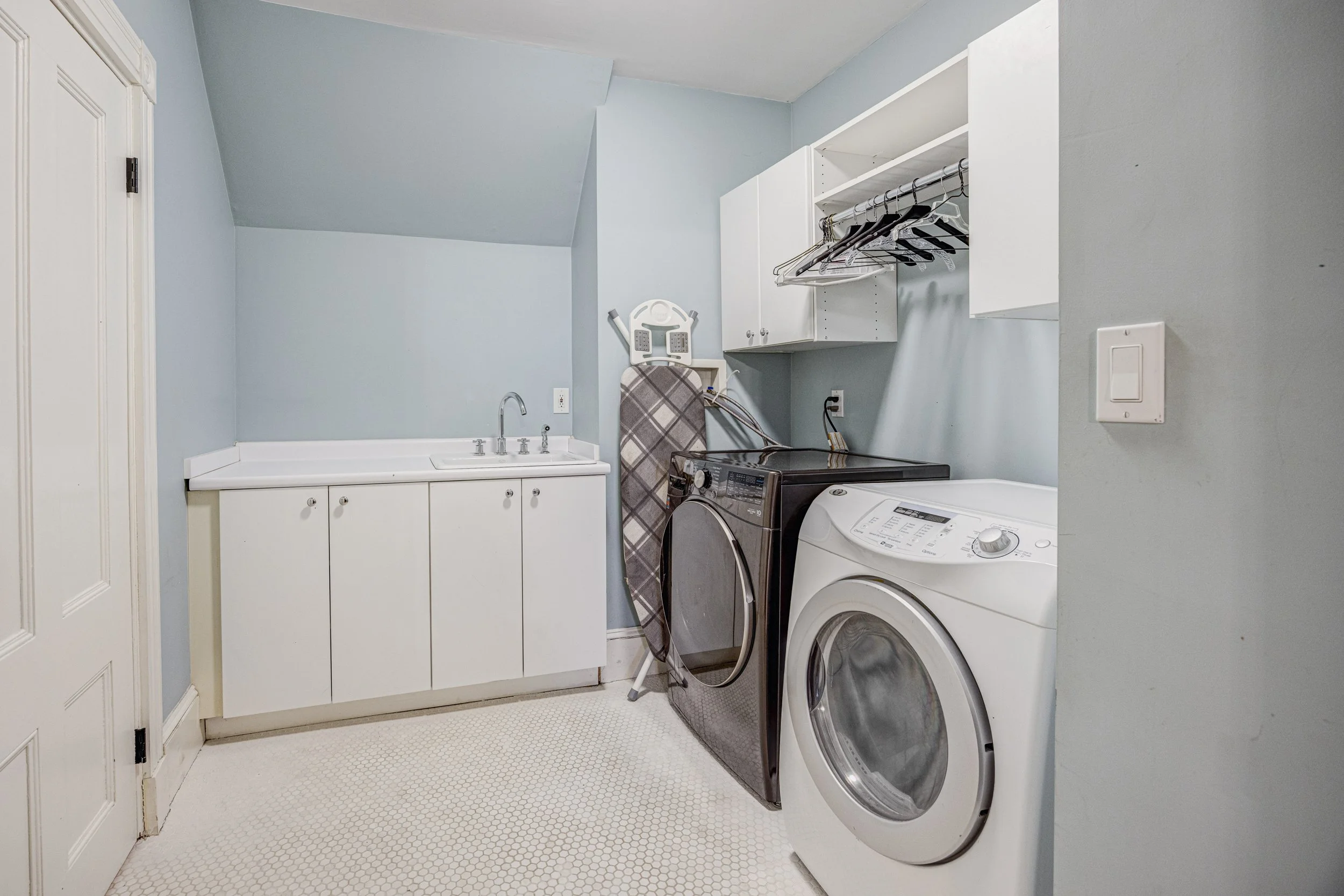 123 Sargent Street For Web-92.jpg