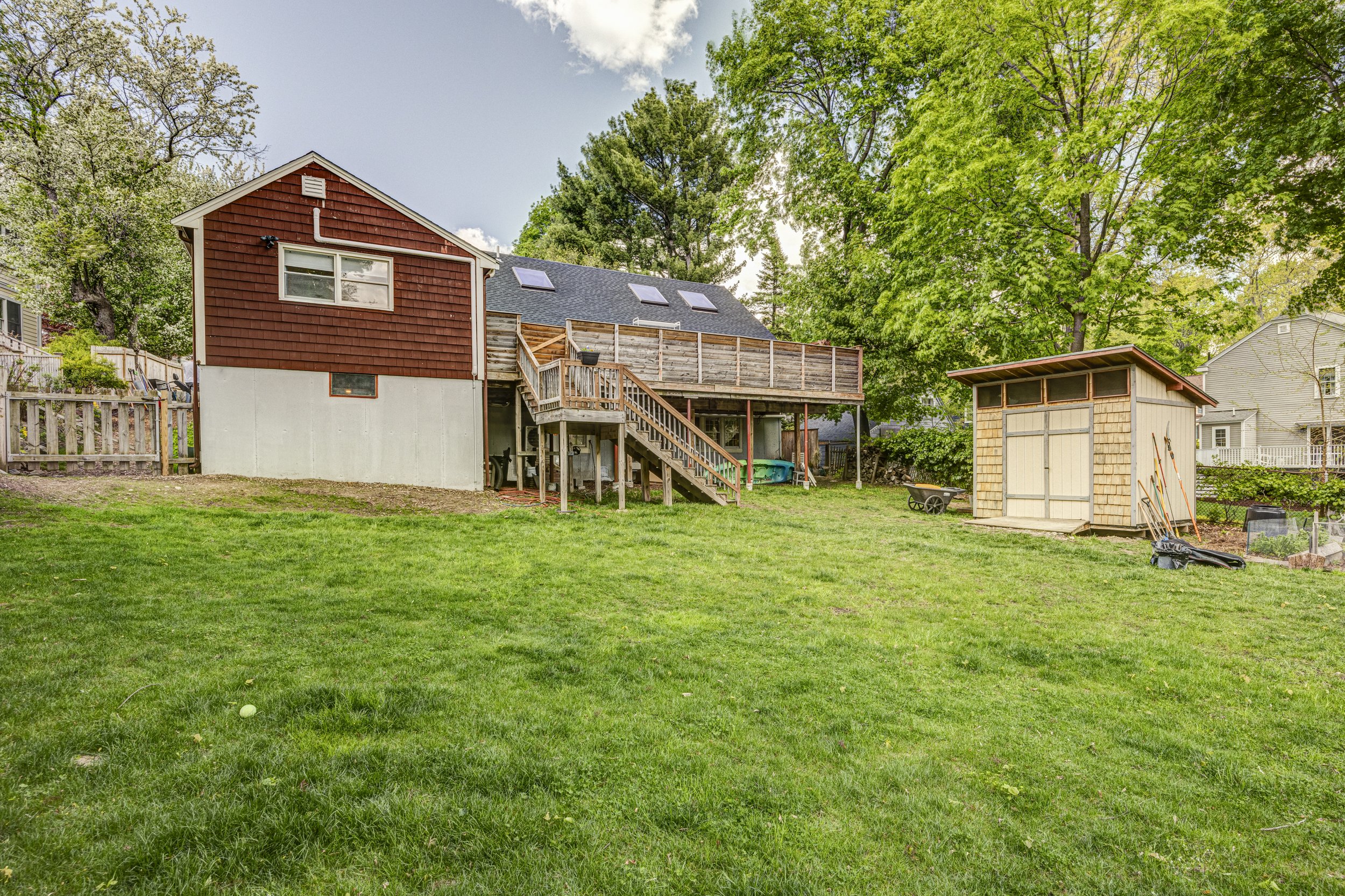 9 Winchester Terrace For Web-52.jpg