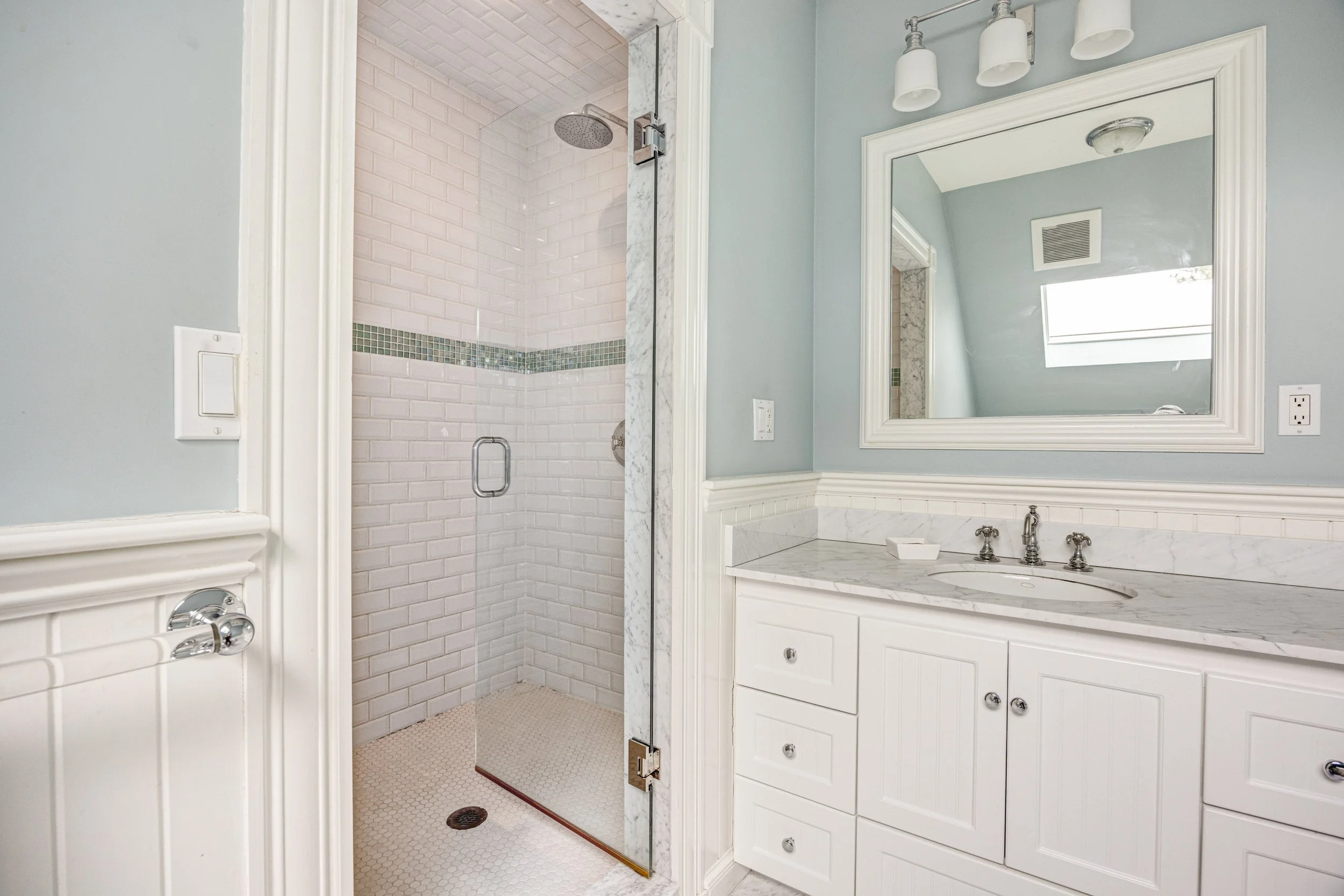 123 Sargent Street For Web-74.jpg