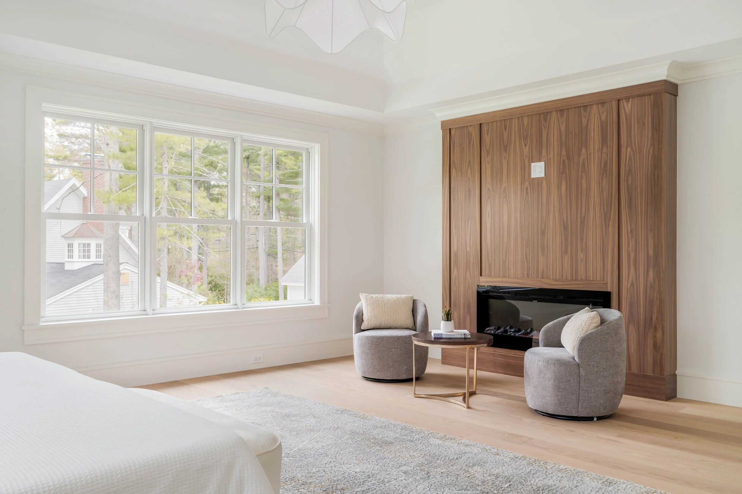 Primary Bed Bath  WIC-02015.jpg