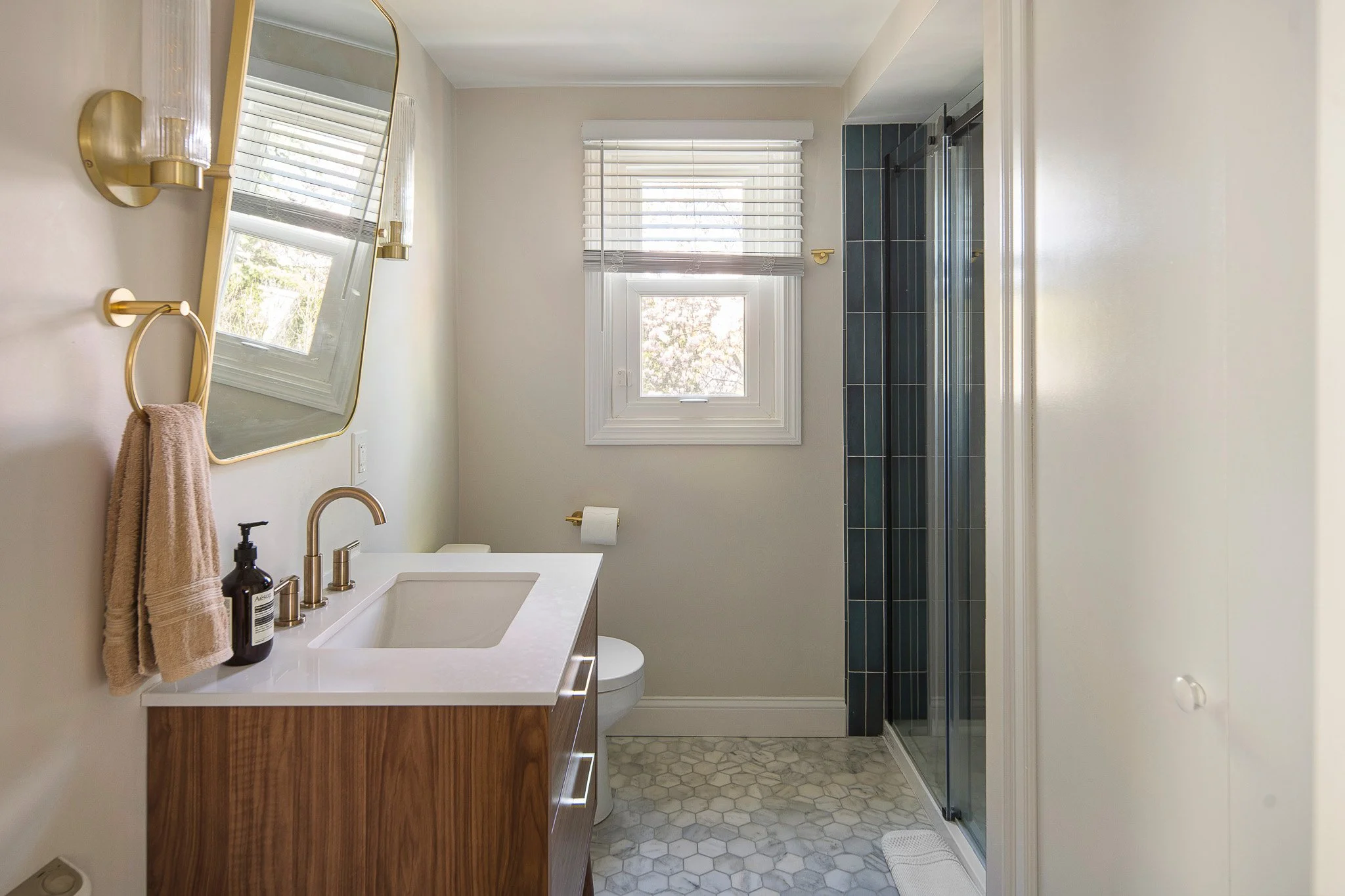 MLS_2_INTERIORS(26).jpg