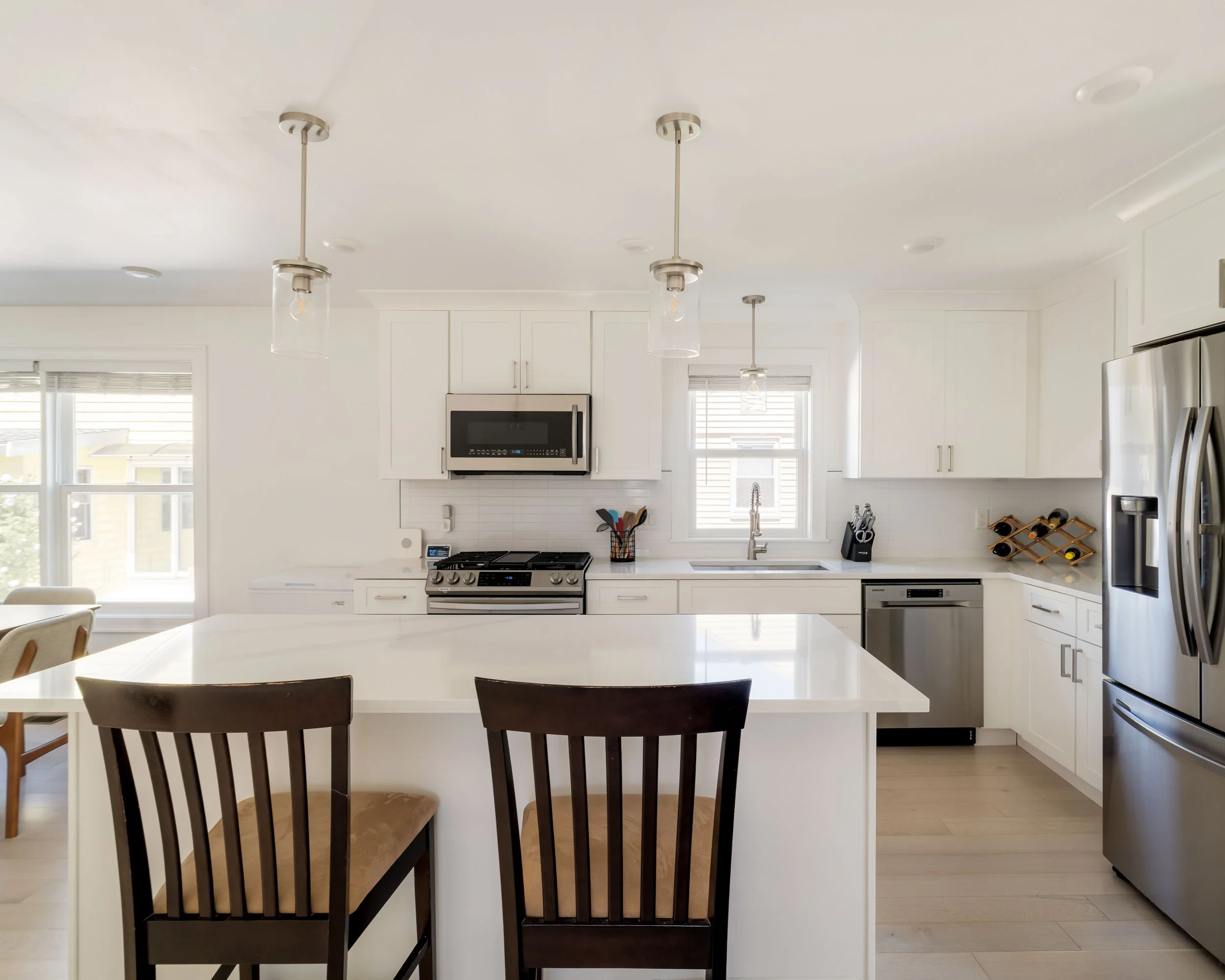 Kitchen-01747.jpg