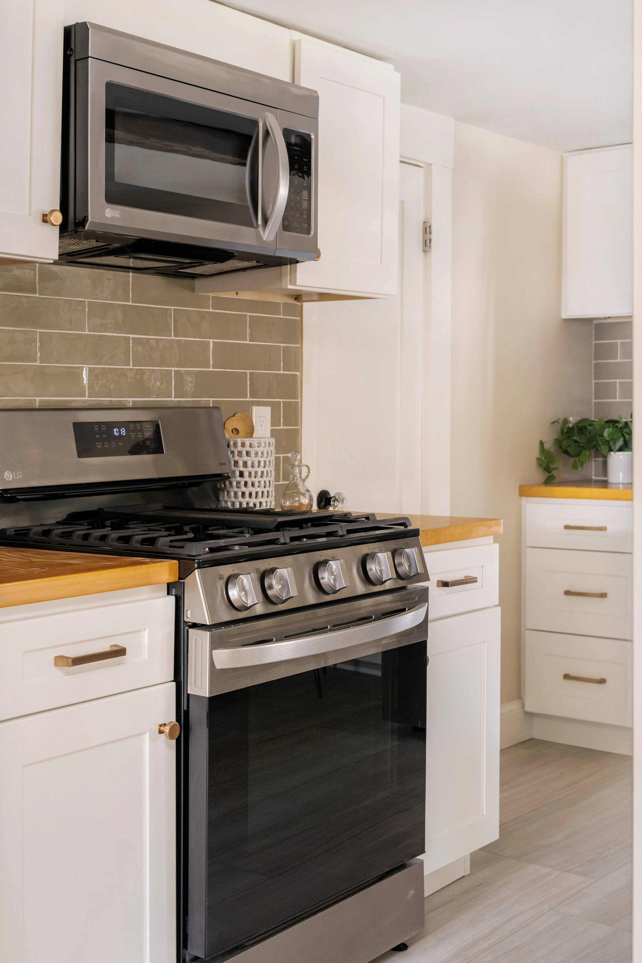 Kitchen-08660.jpg