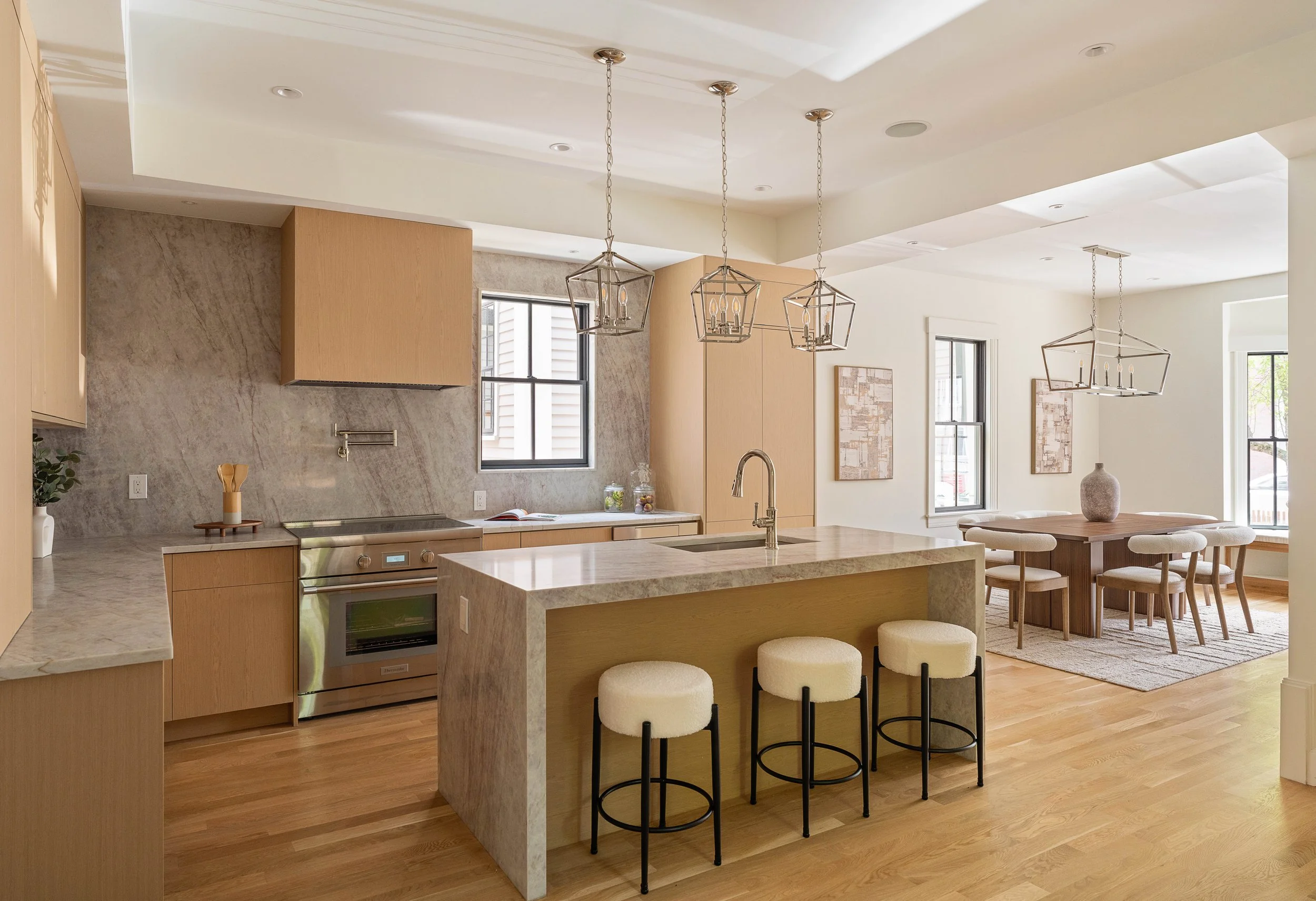 WEB-PRINT_-2_INTERIORS(60).jpg