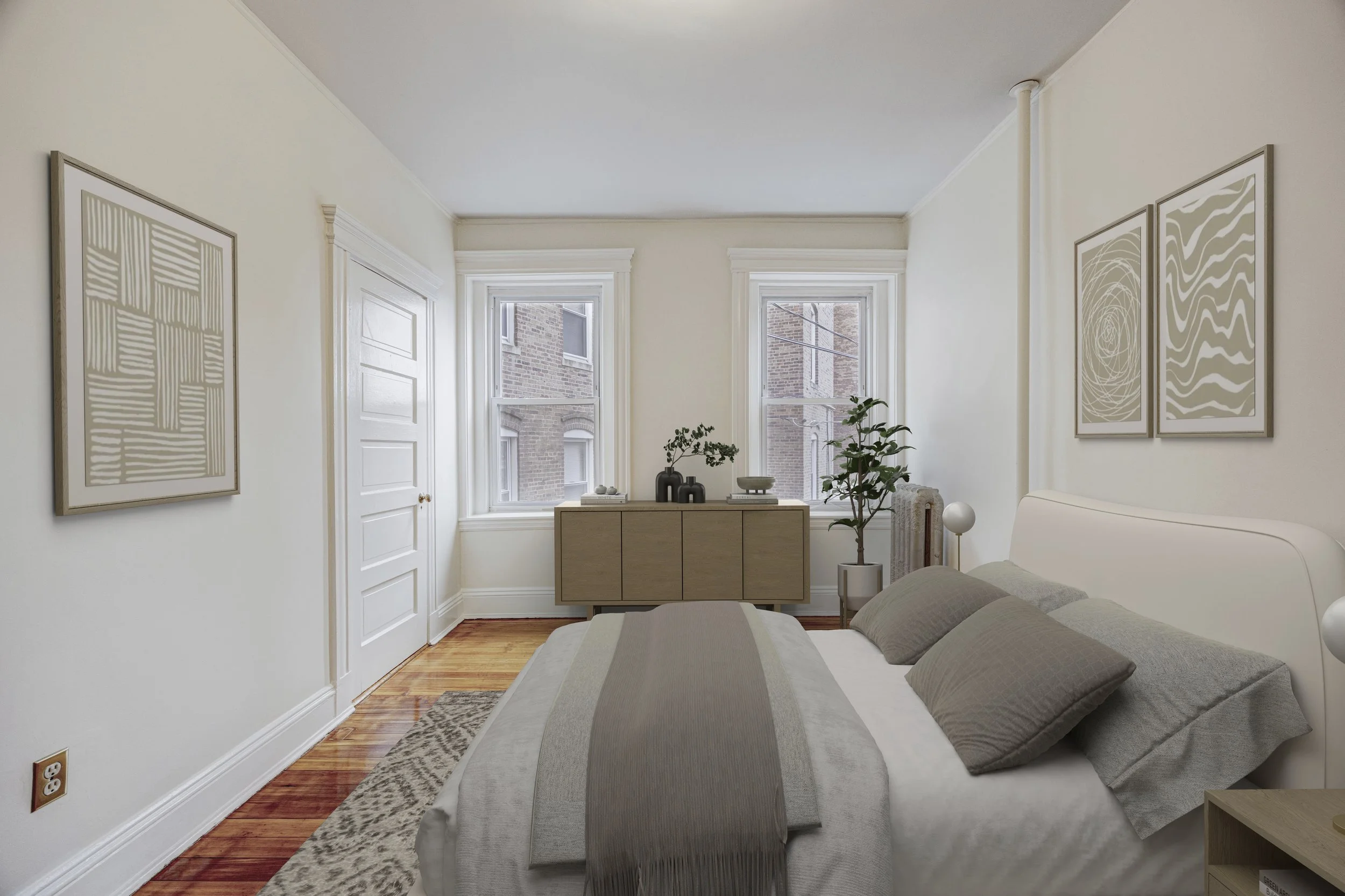 Virtual Staging #2.jpg