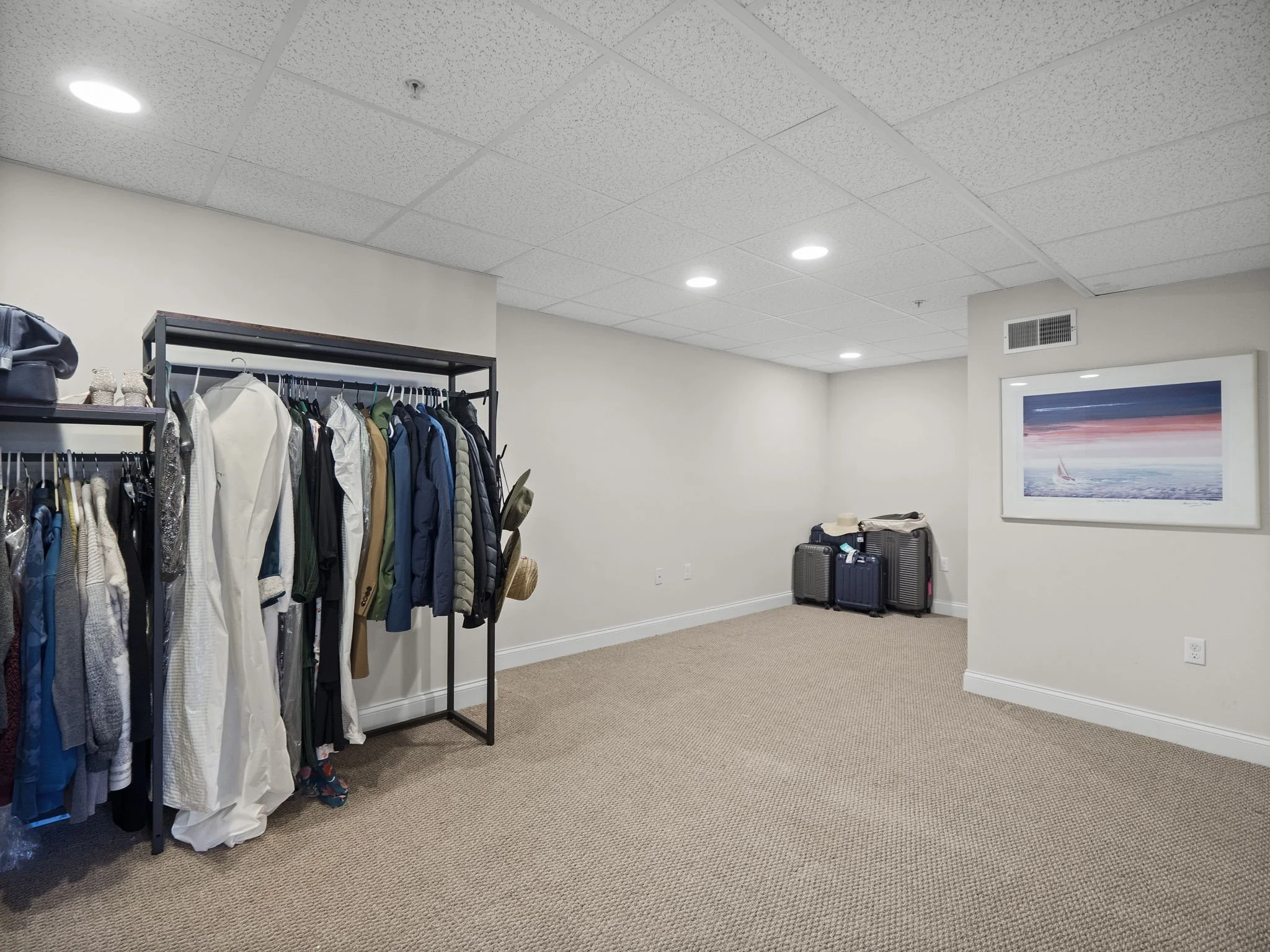 19-web-or-mls-262 Winn St B Burlington MA 3.jpg