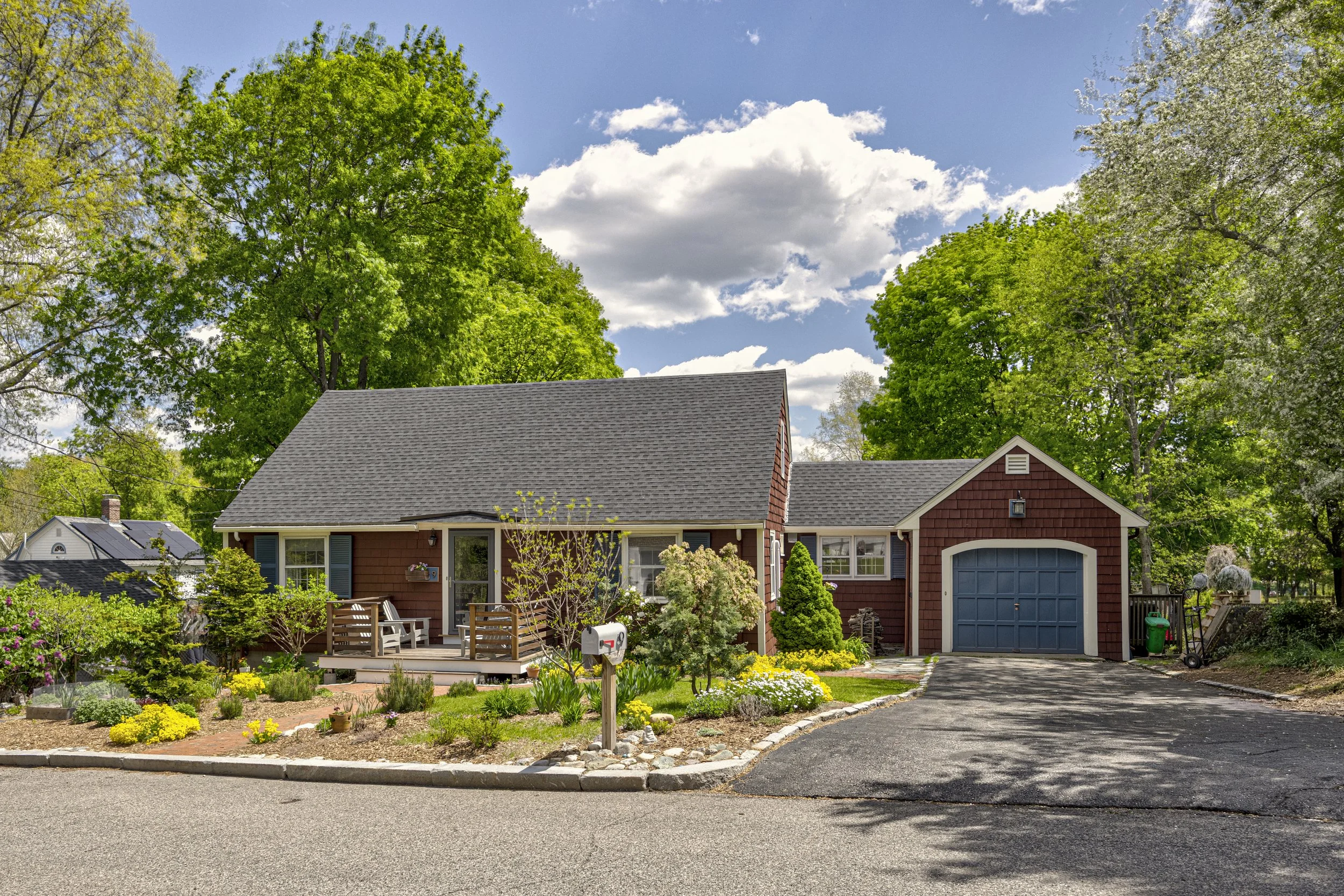 9 Winchester Terrace For Web-48.jpg