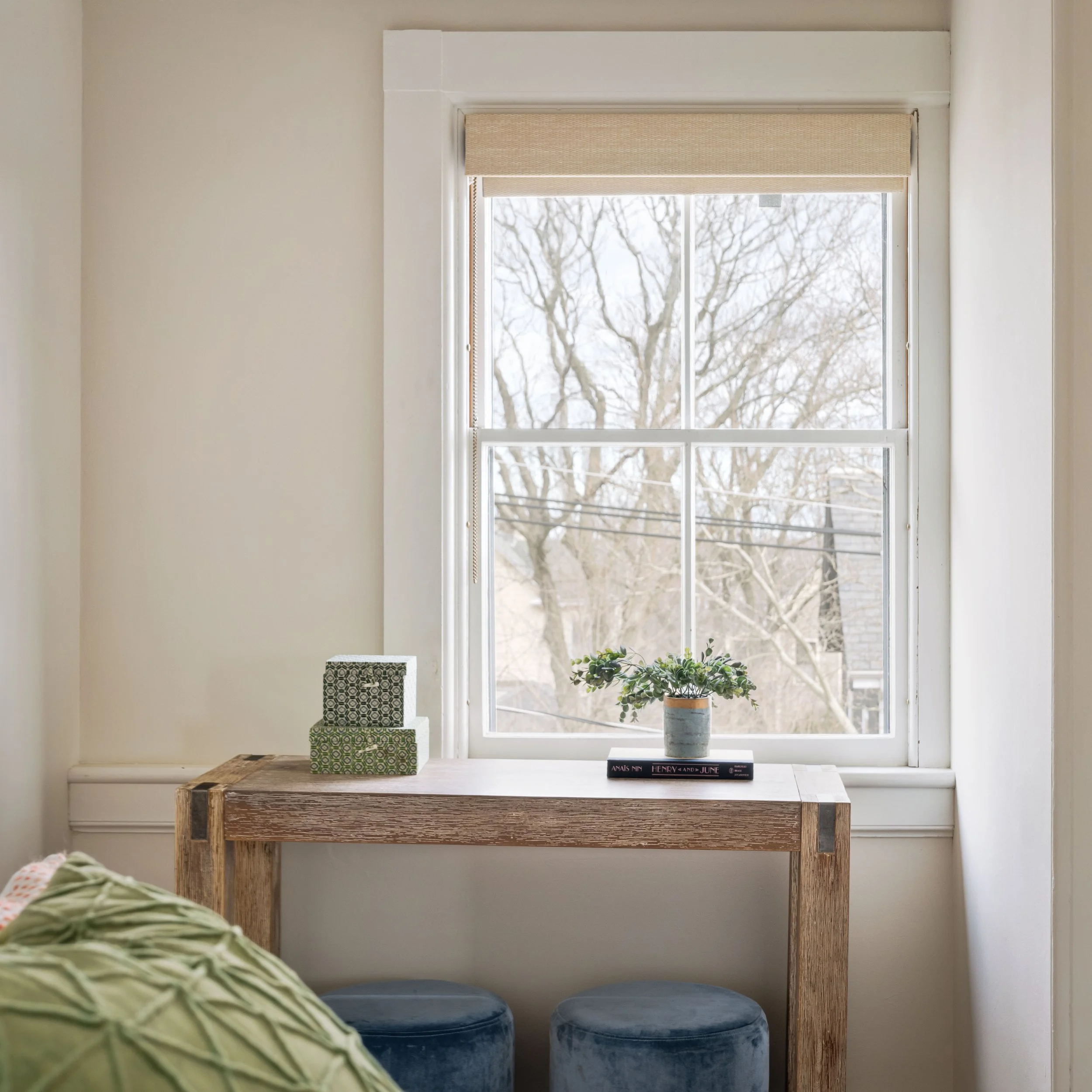 Bedroom 4-3.jpg