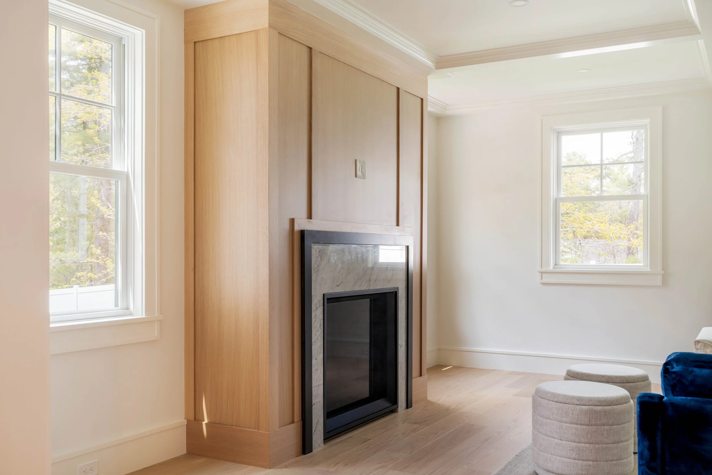 Family Room-01886.jpg