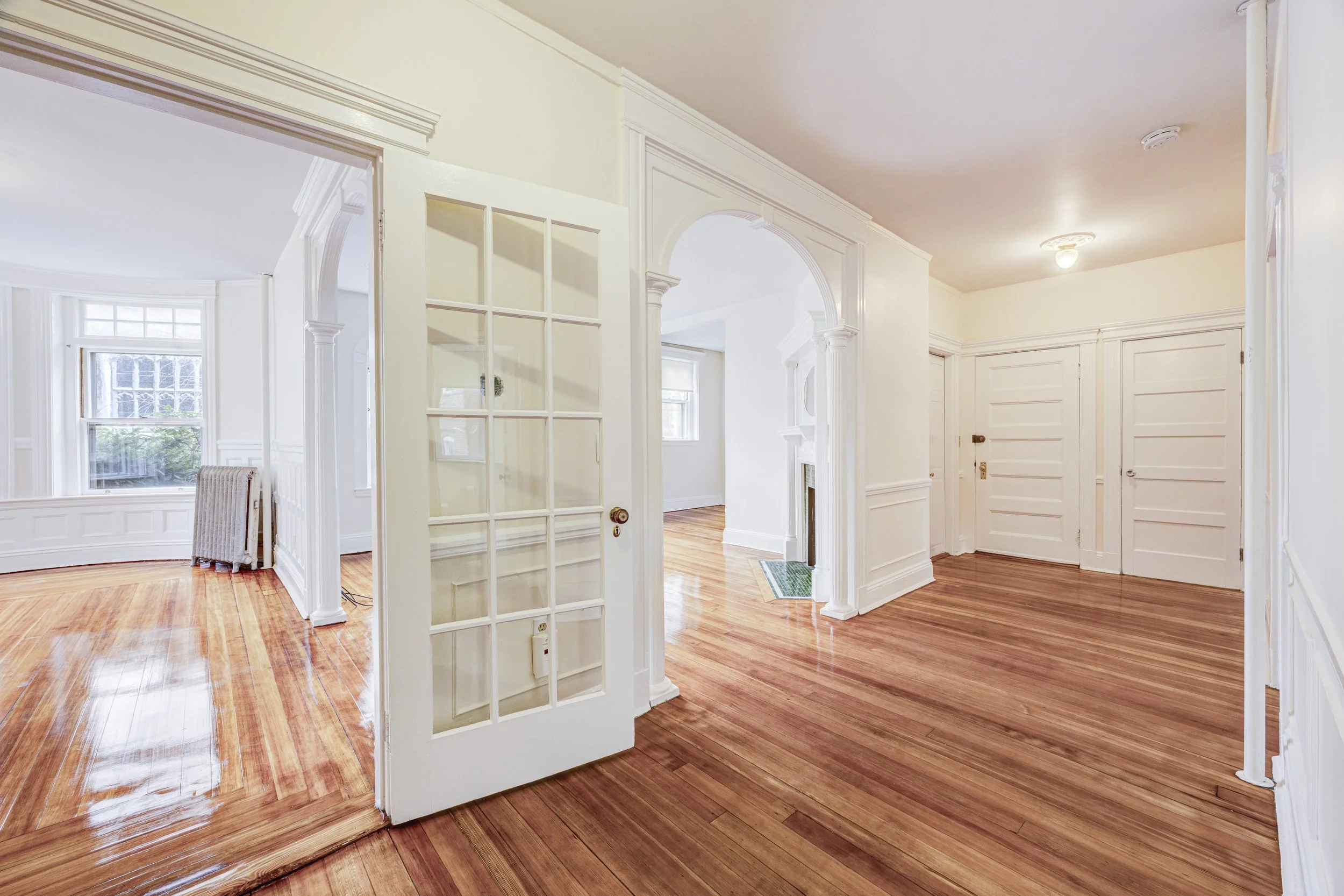 9 Clinton Path #1 For Web-19.jpg