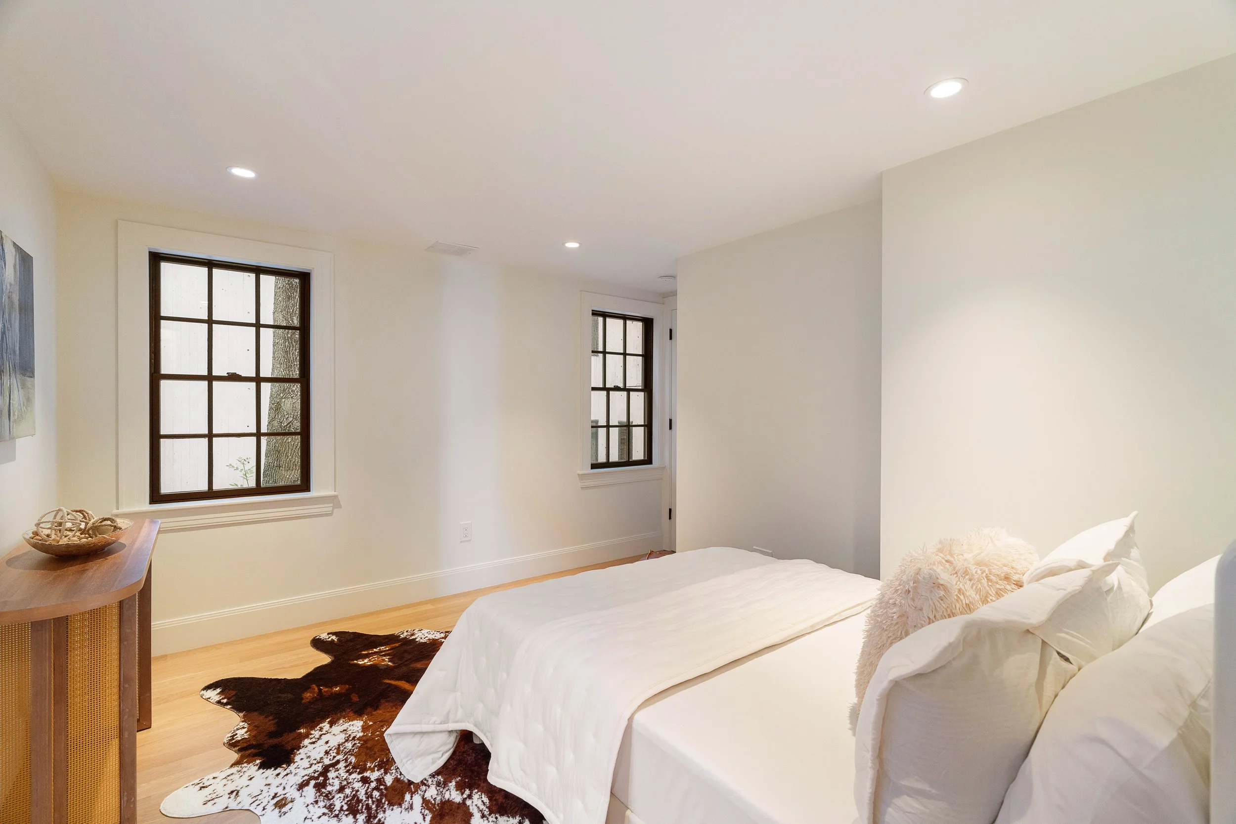 WEB-PRINT_-2_INTERIORS(26).jpg