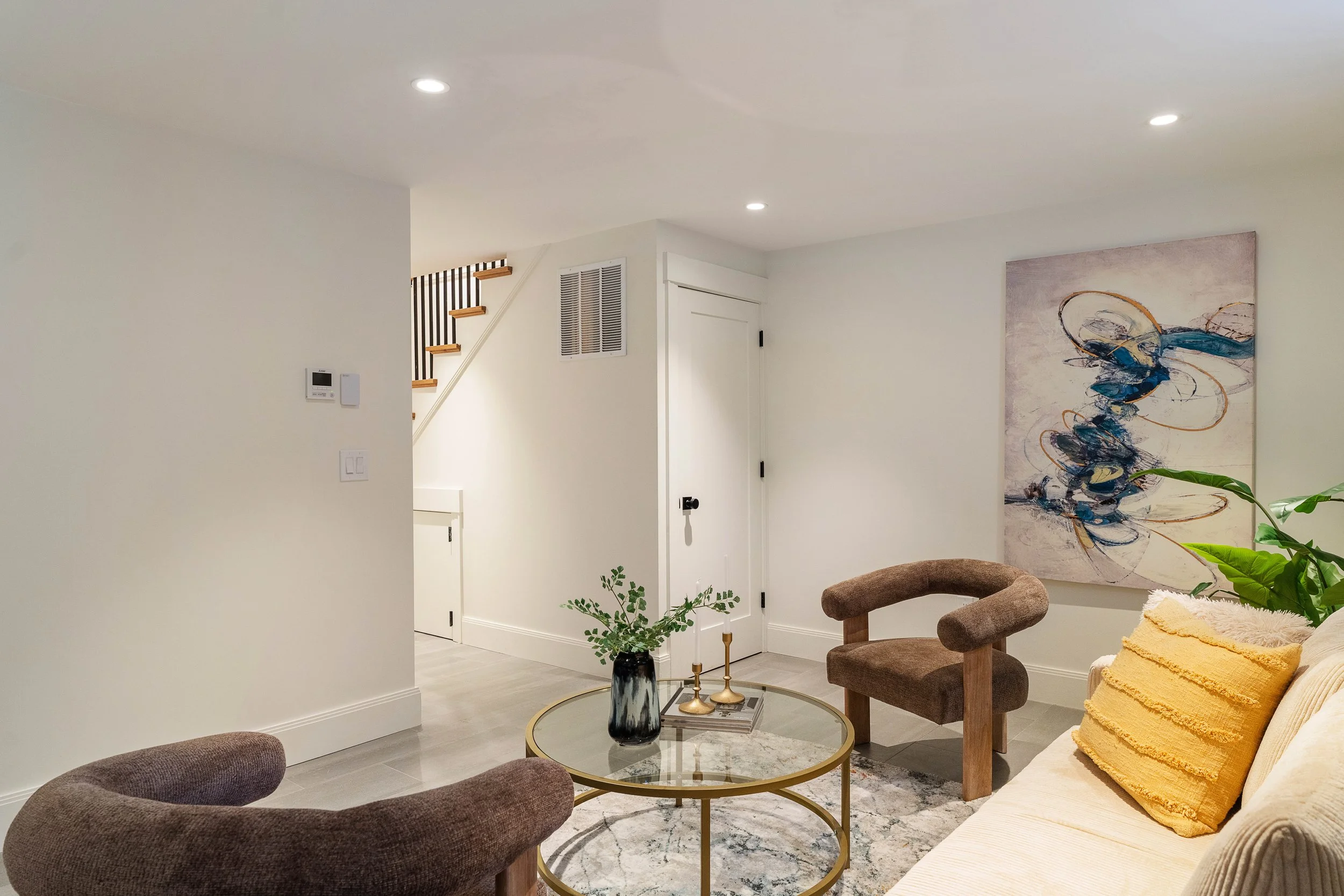 WEB-PRINT_-2_INTERIORS(38).jpg
