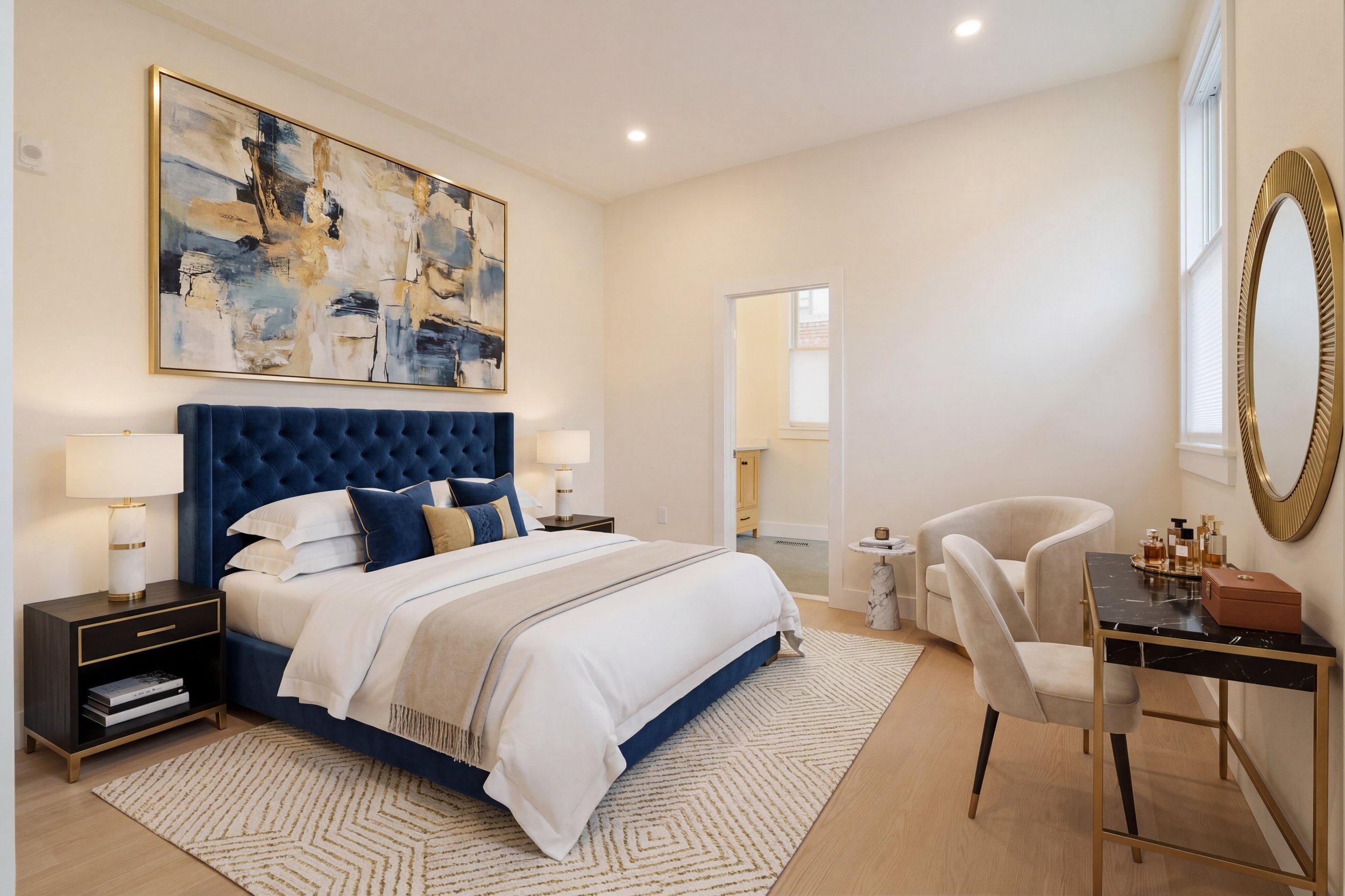 Primaty Bed & Bath-03559-Edit.jpg