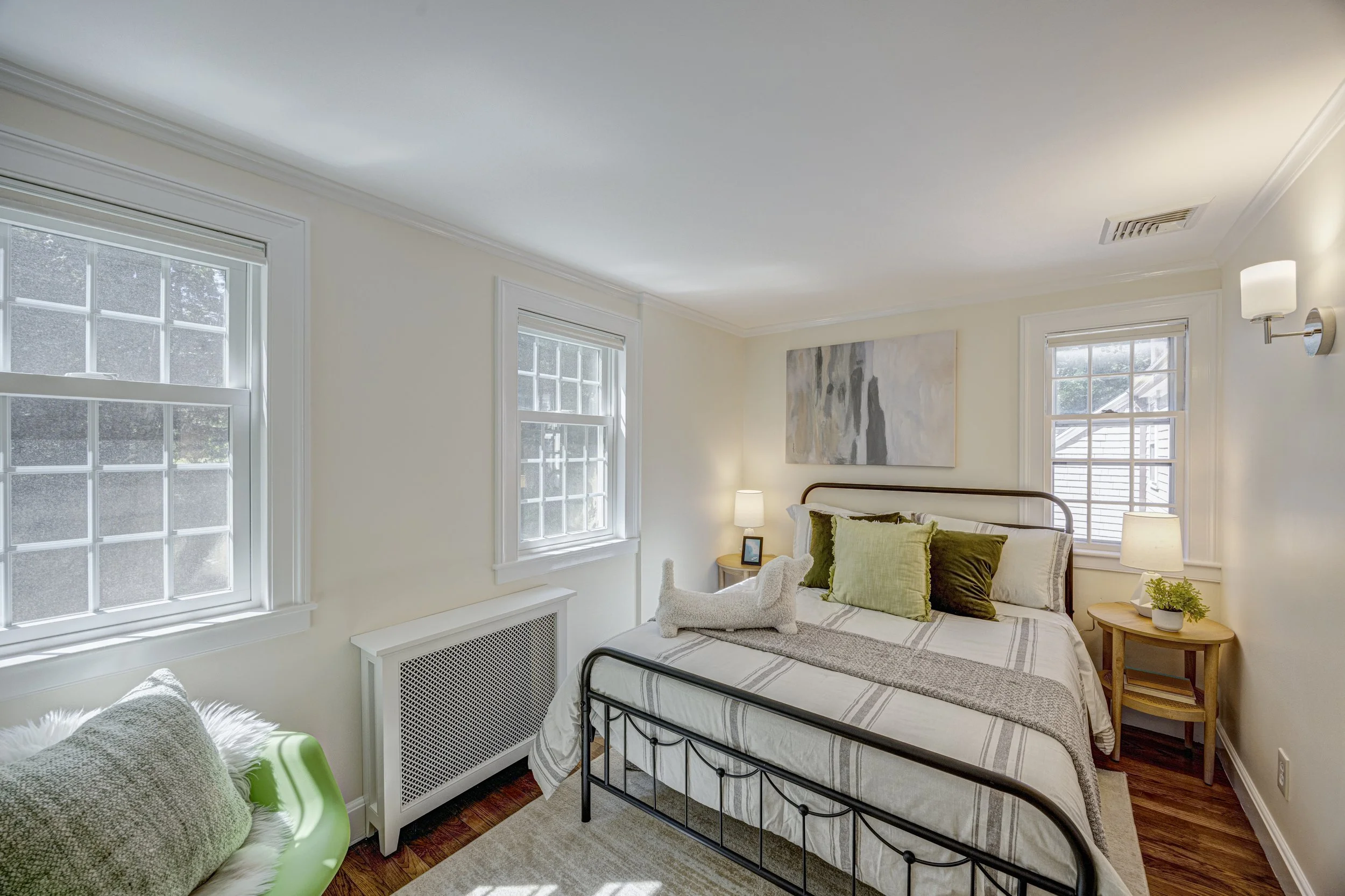 284 Woodland Rd. For Web-77.jpg