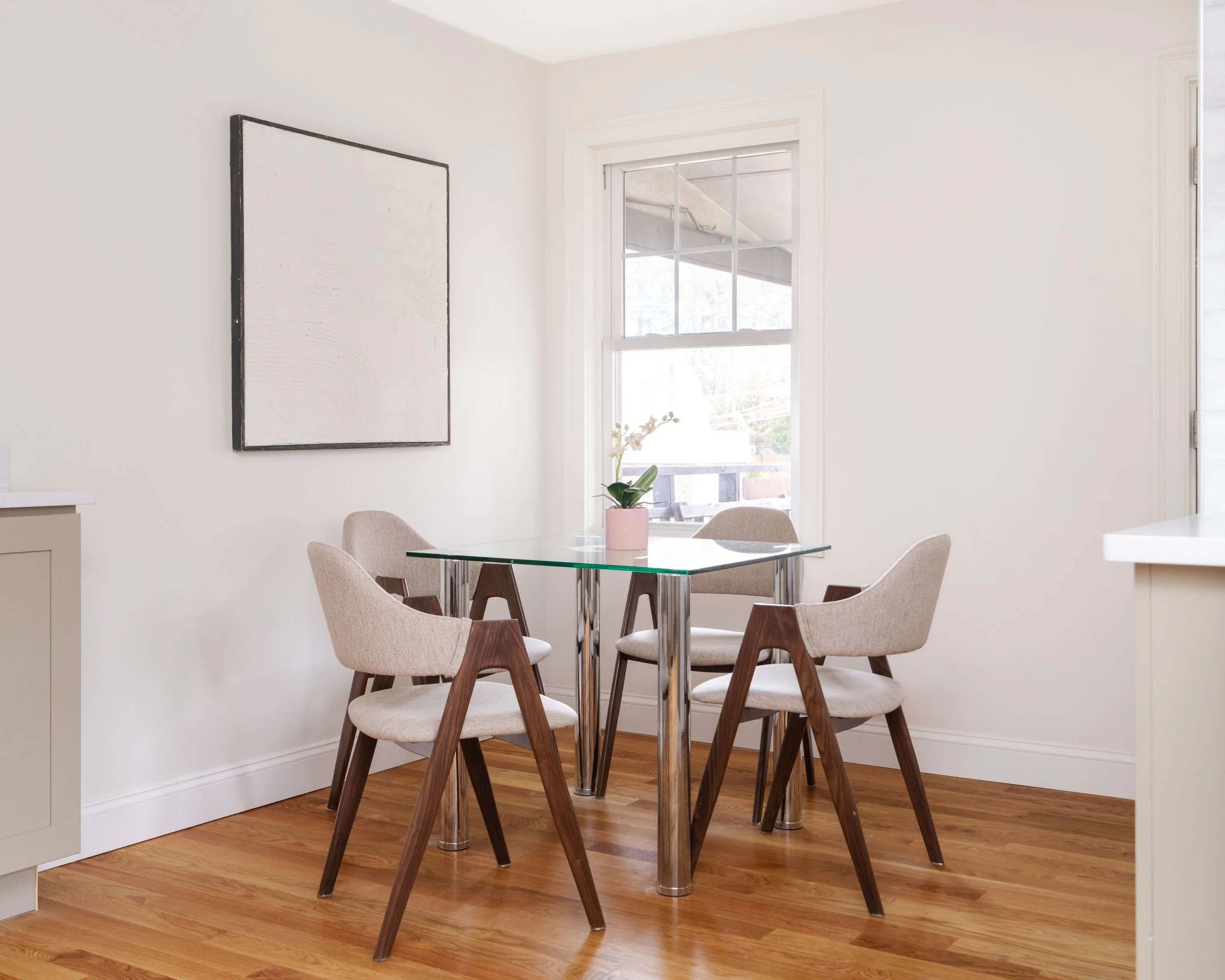 Kitchen Dining-06467.jpg