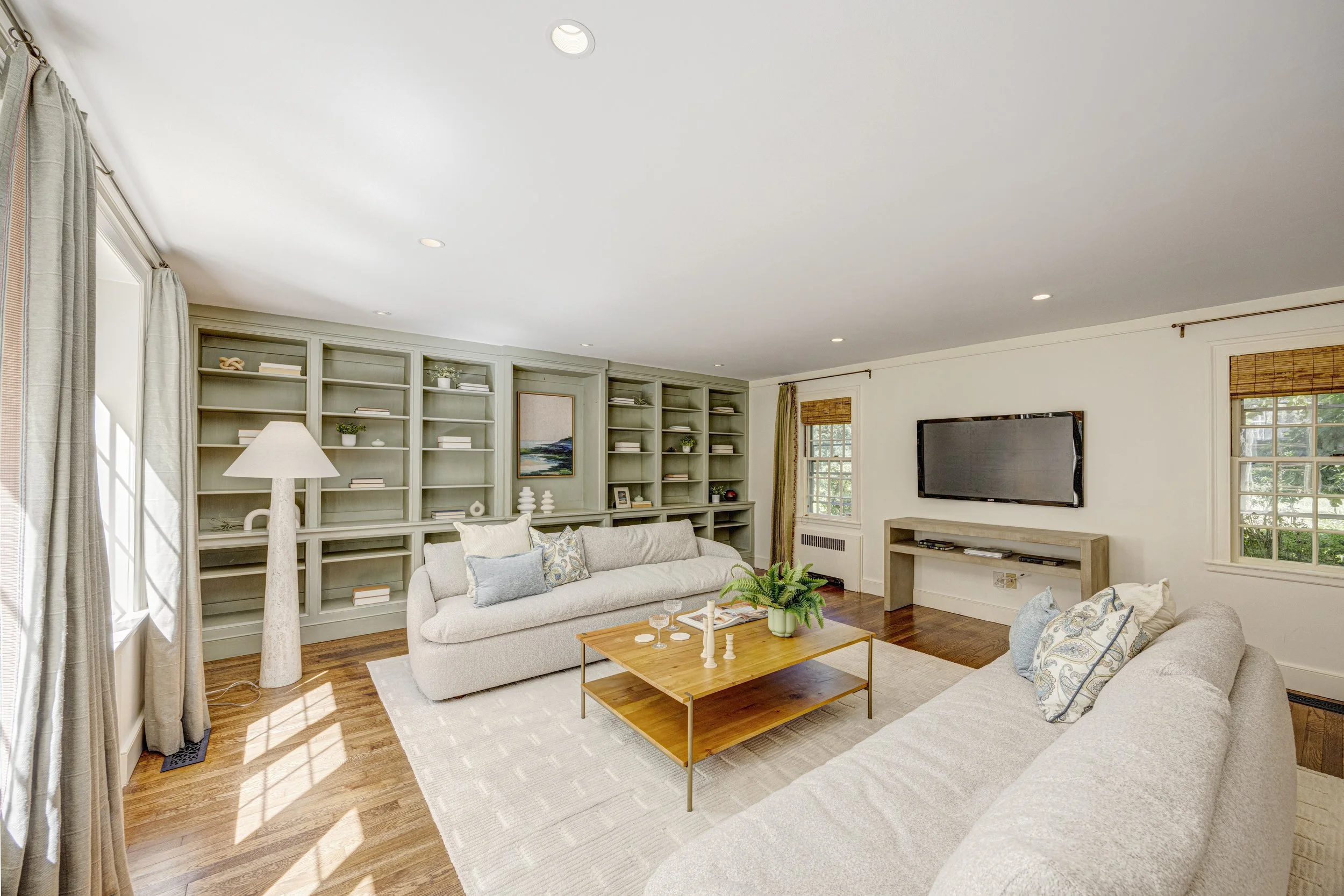 284 Woodland Rd. For Web-44.jpg