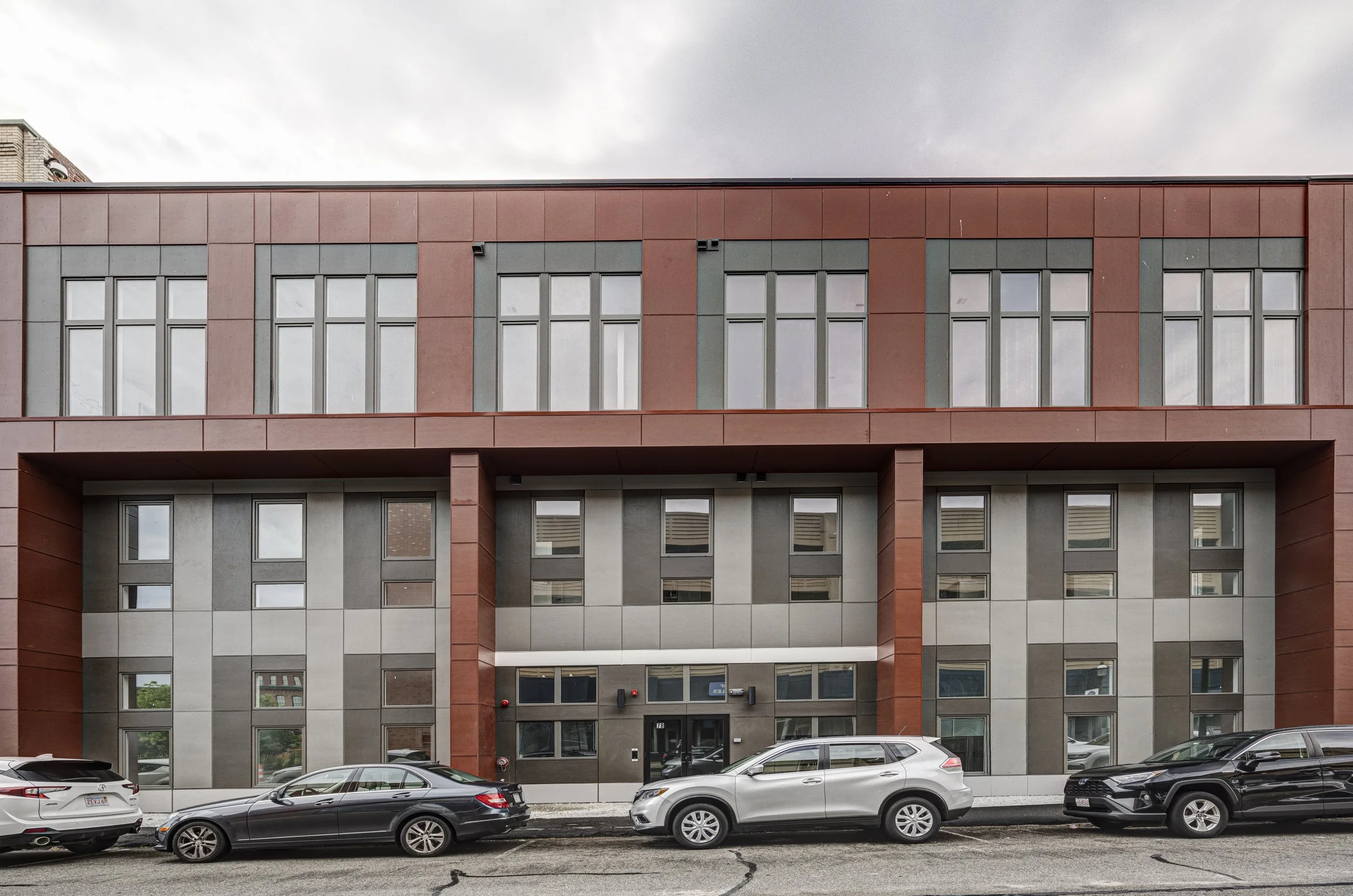 Copy of 80 Middlesex St. Exterior-4.jpg