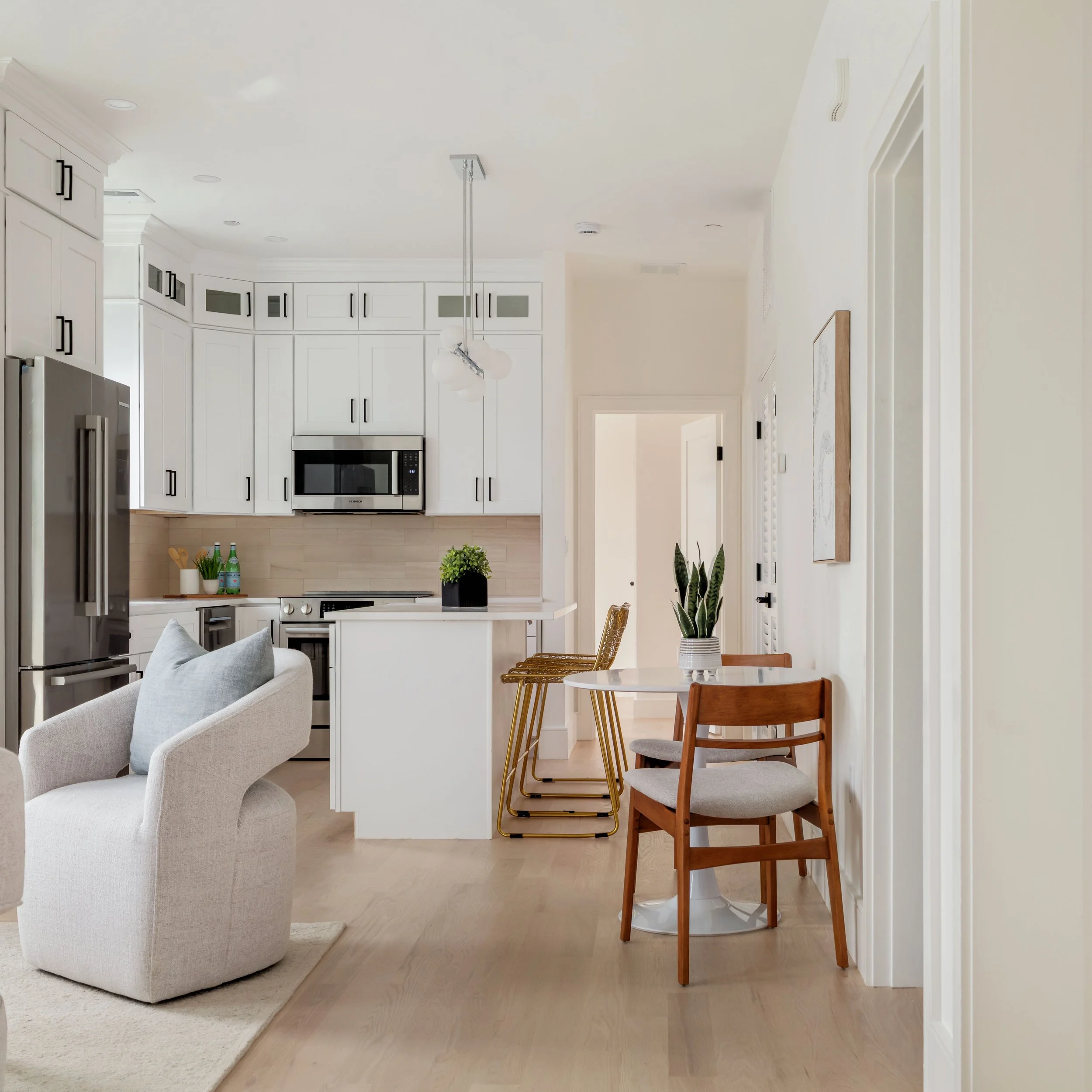 LIVING DINING ROOM-00435.jpg
