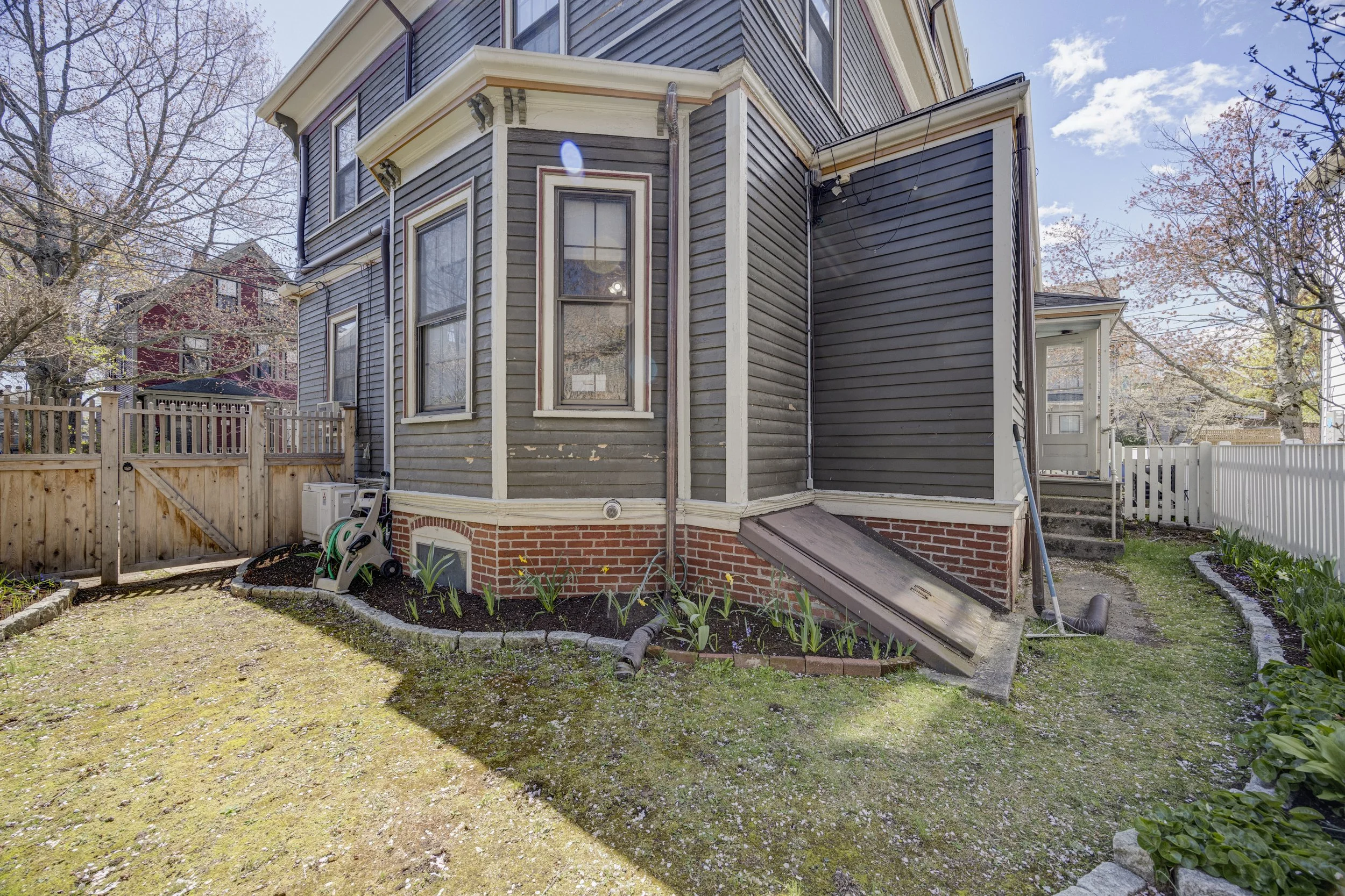 41 Meacham Rd For Web-26.jpg