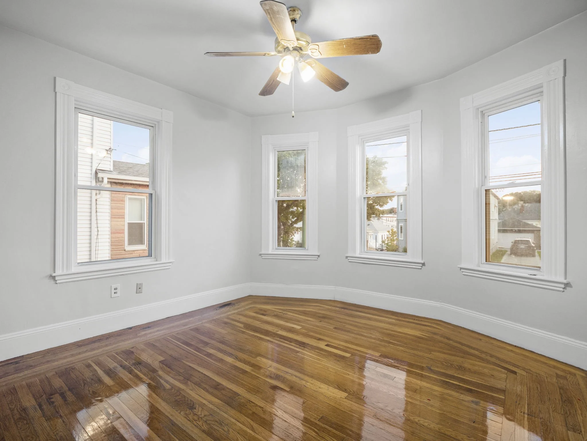 8-web-or-mls-U 1 - 149 Mountain Ave, Revere, MA 7.jpg