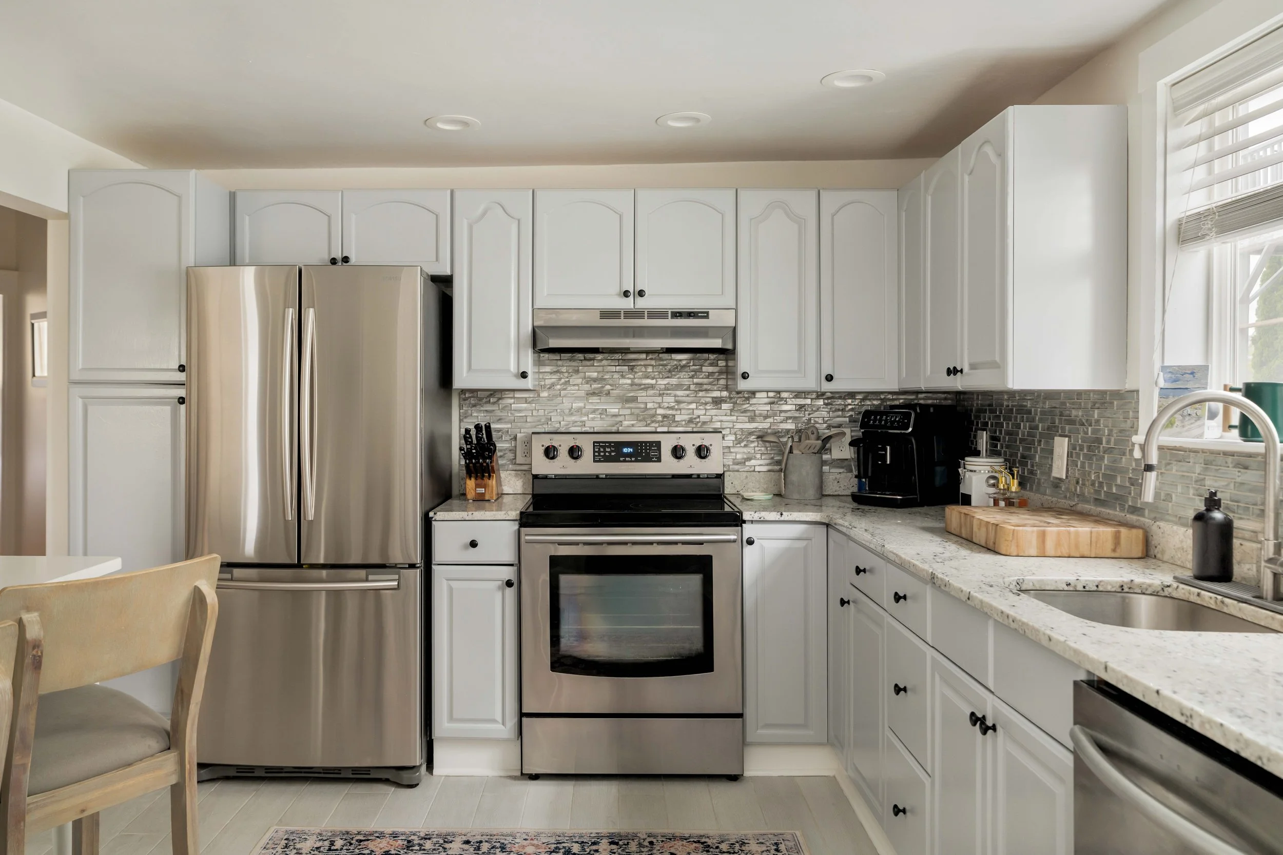 Kitchen-00412 (2).jpg