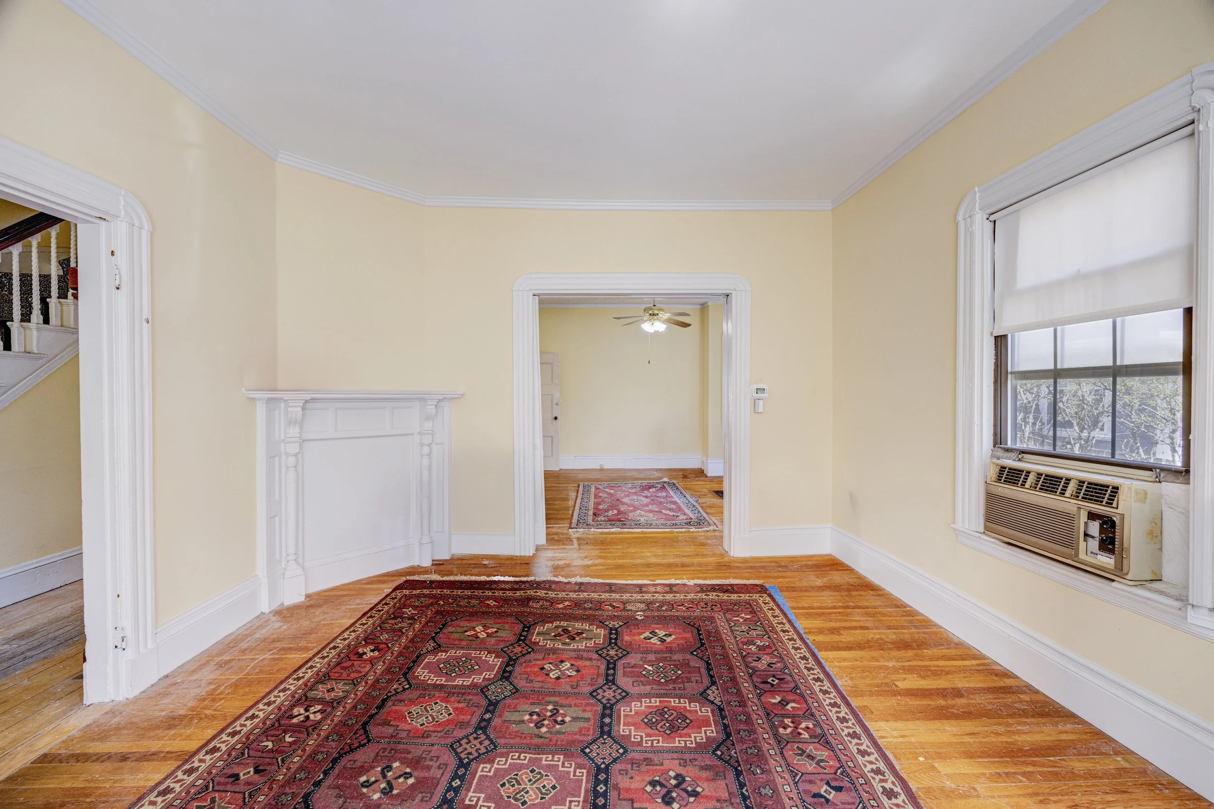 41 Meacham Rd For Web-47 Photoshoped.jpg